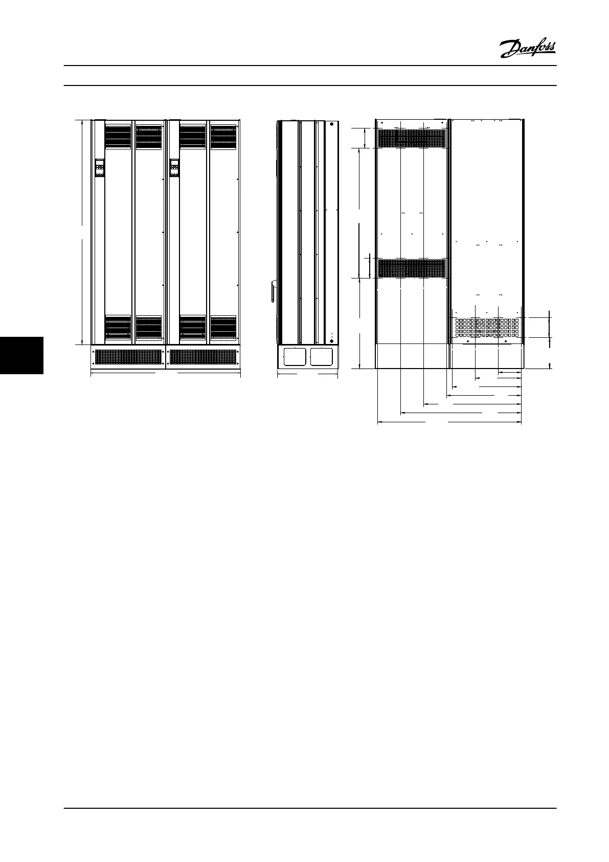 Page #92 background image