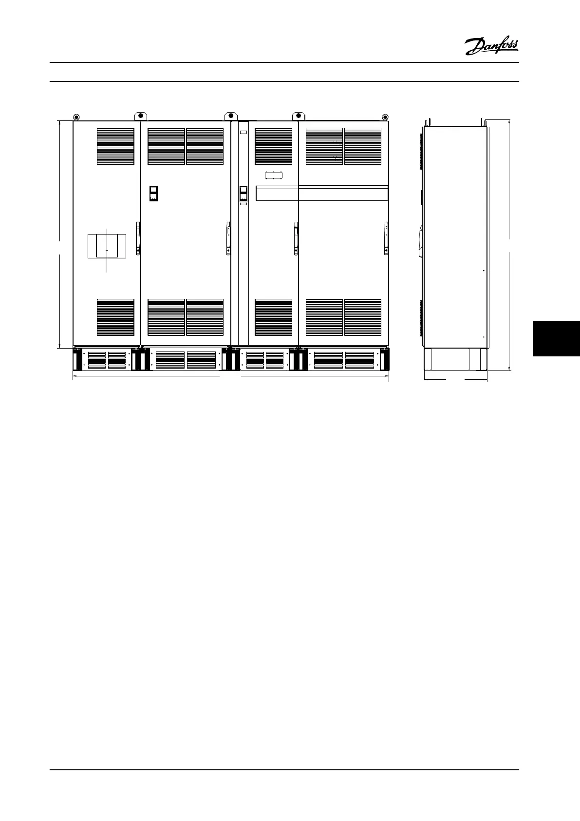Page #93 background image
