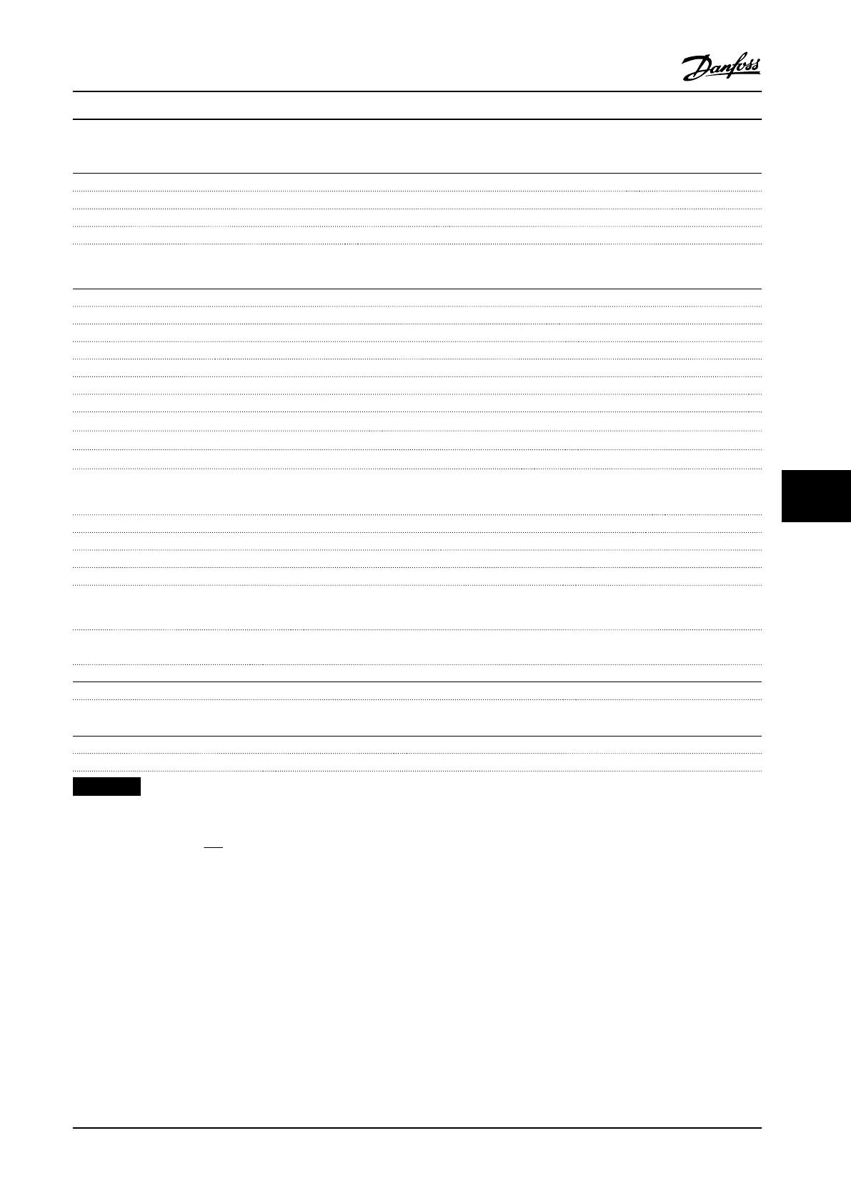 Page #97 background image