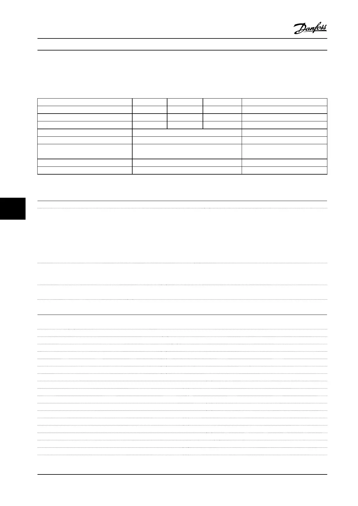 Page #98 background image