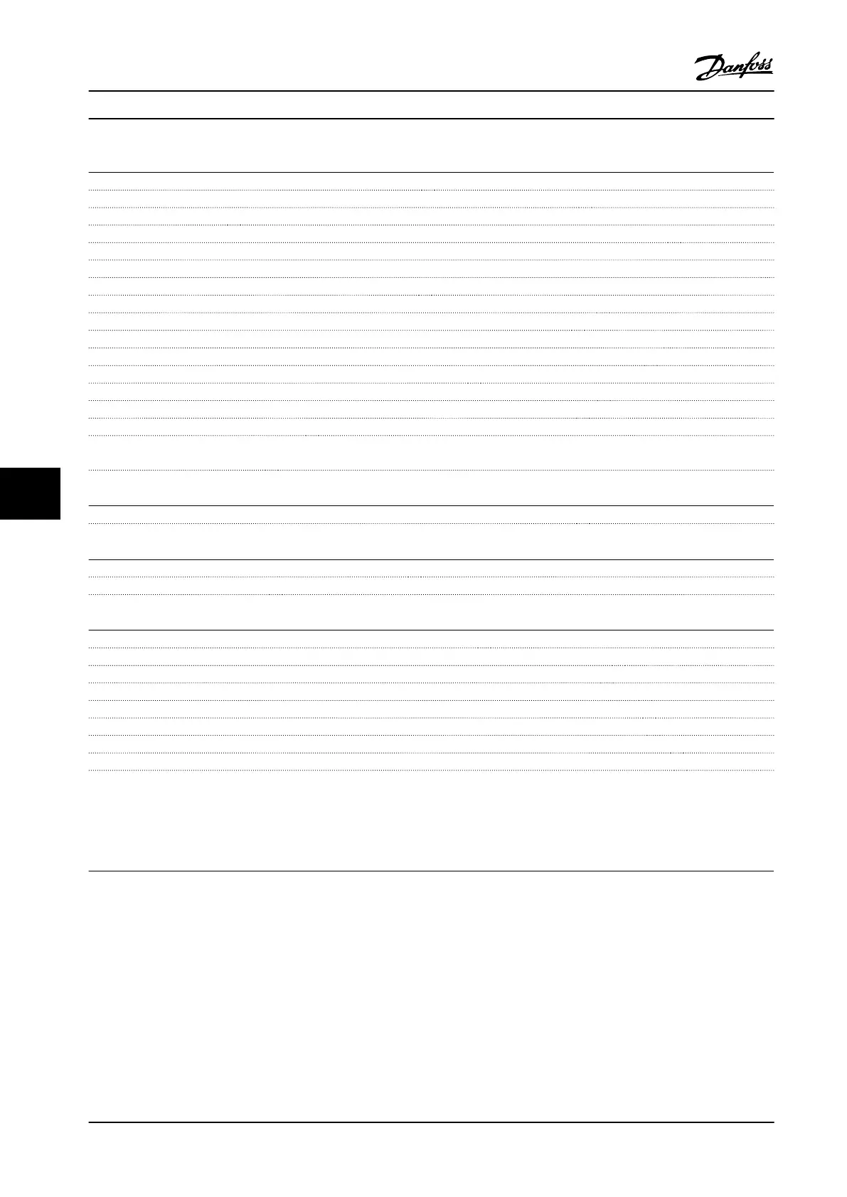 Page #100 background image
