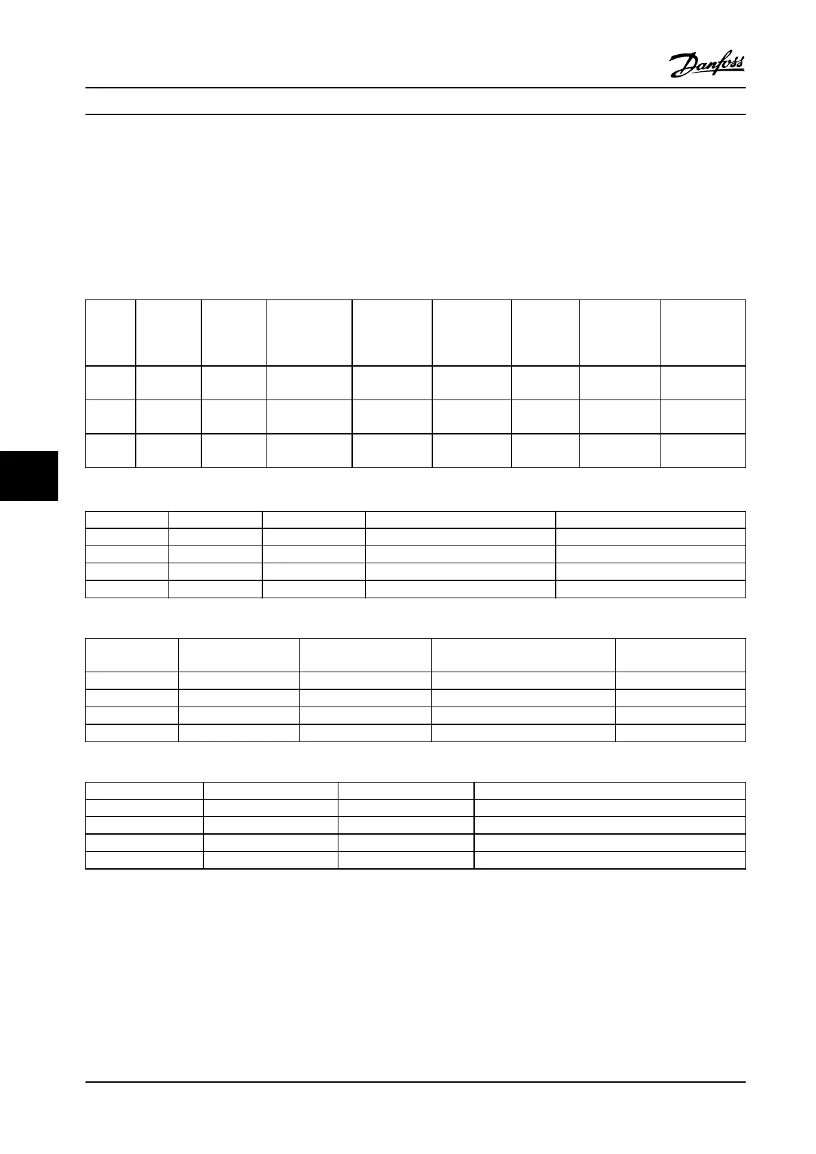 Page #102 background image