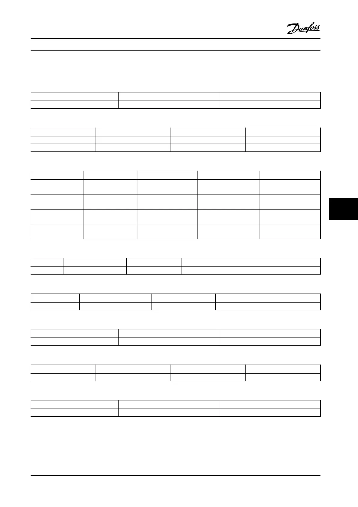 Page #103 background image