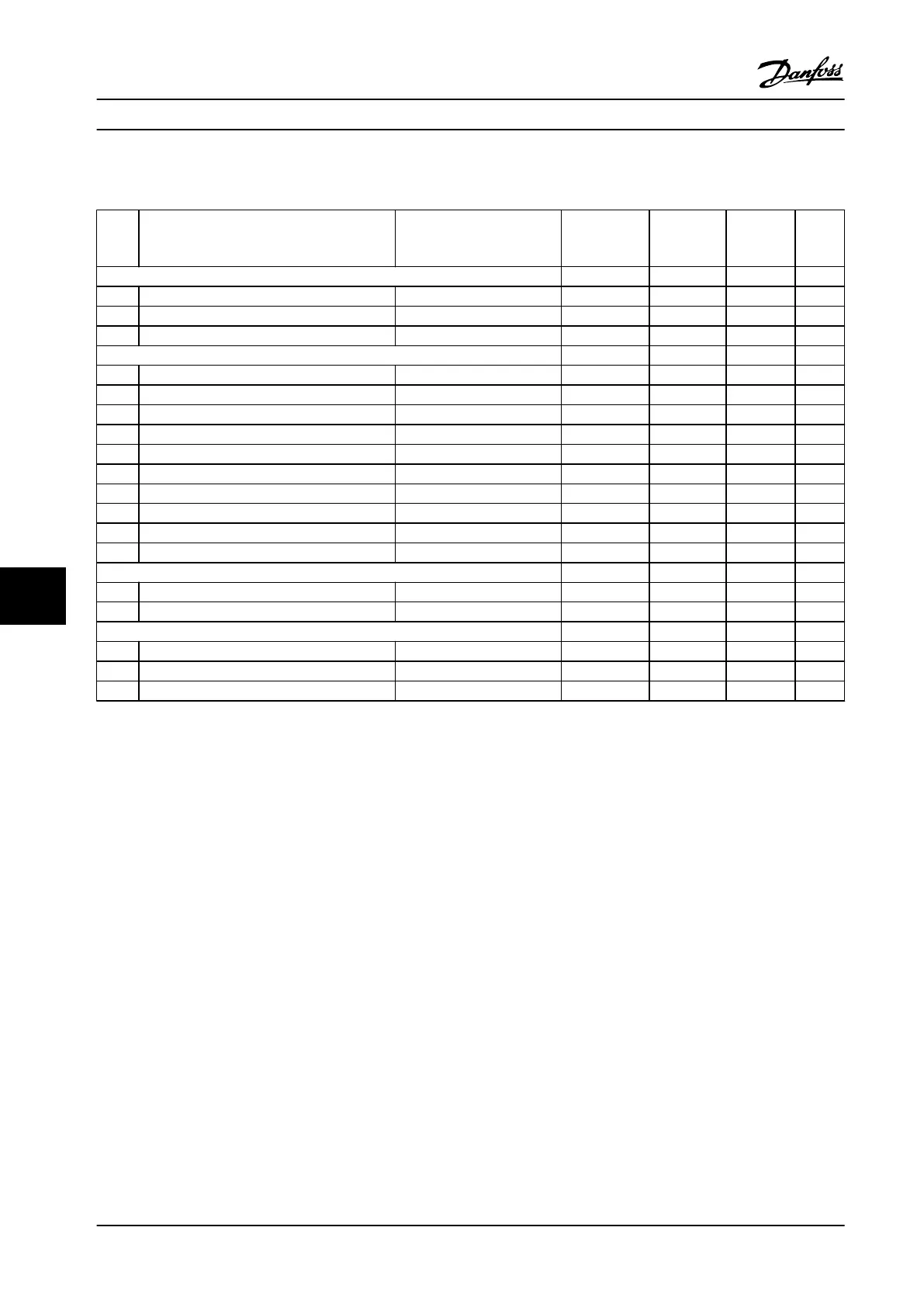 Page #112 background image