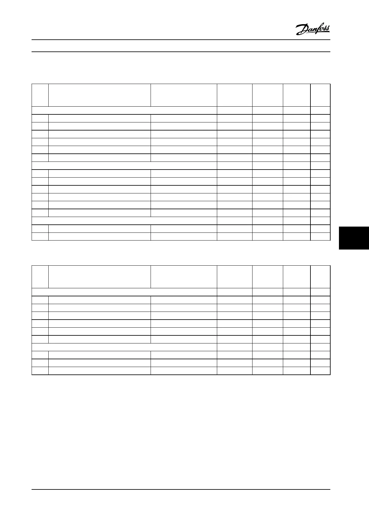 Page #113 background image