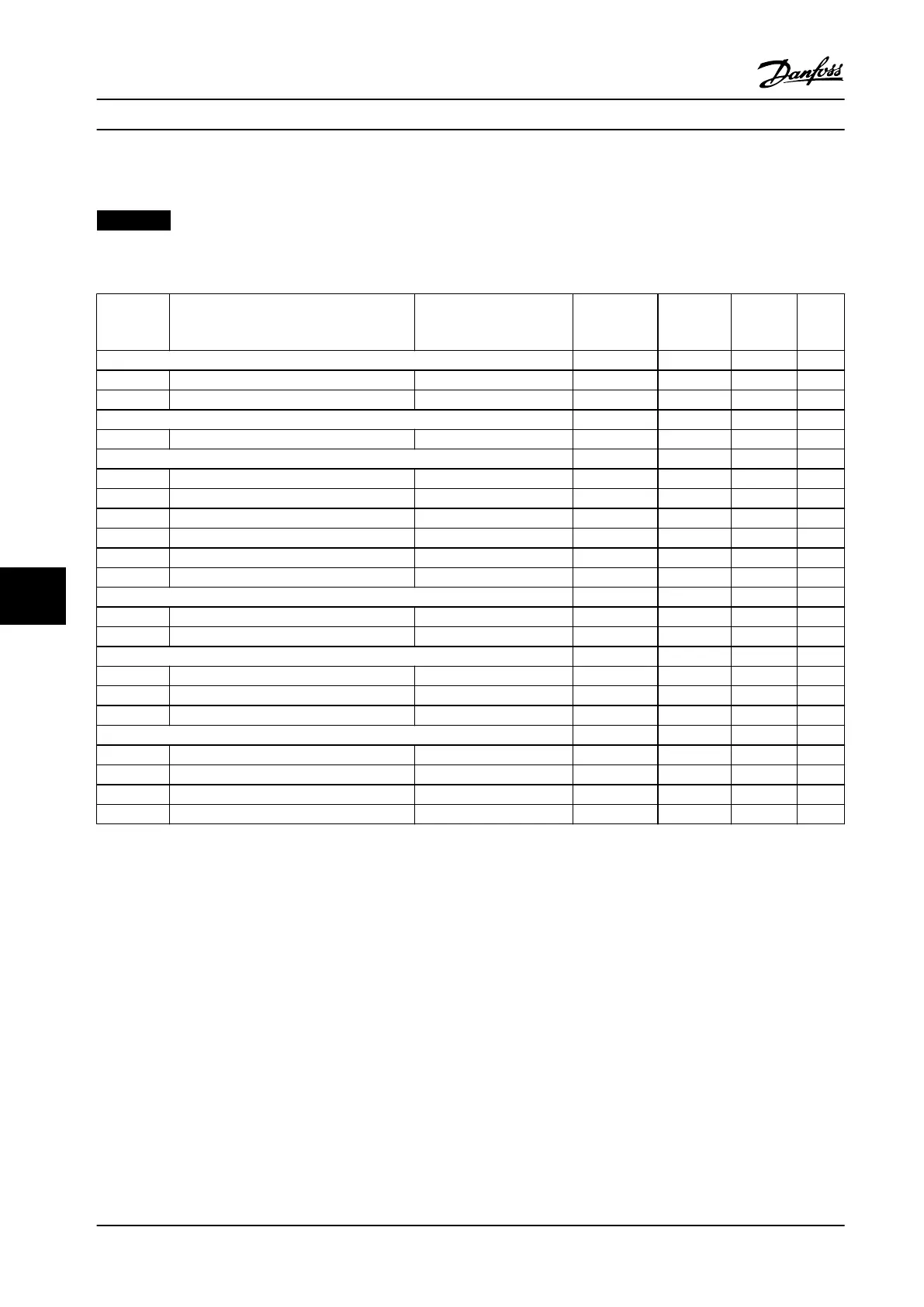 Page #116 background image