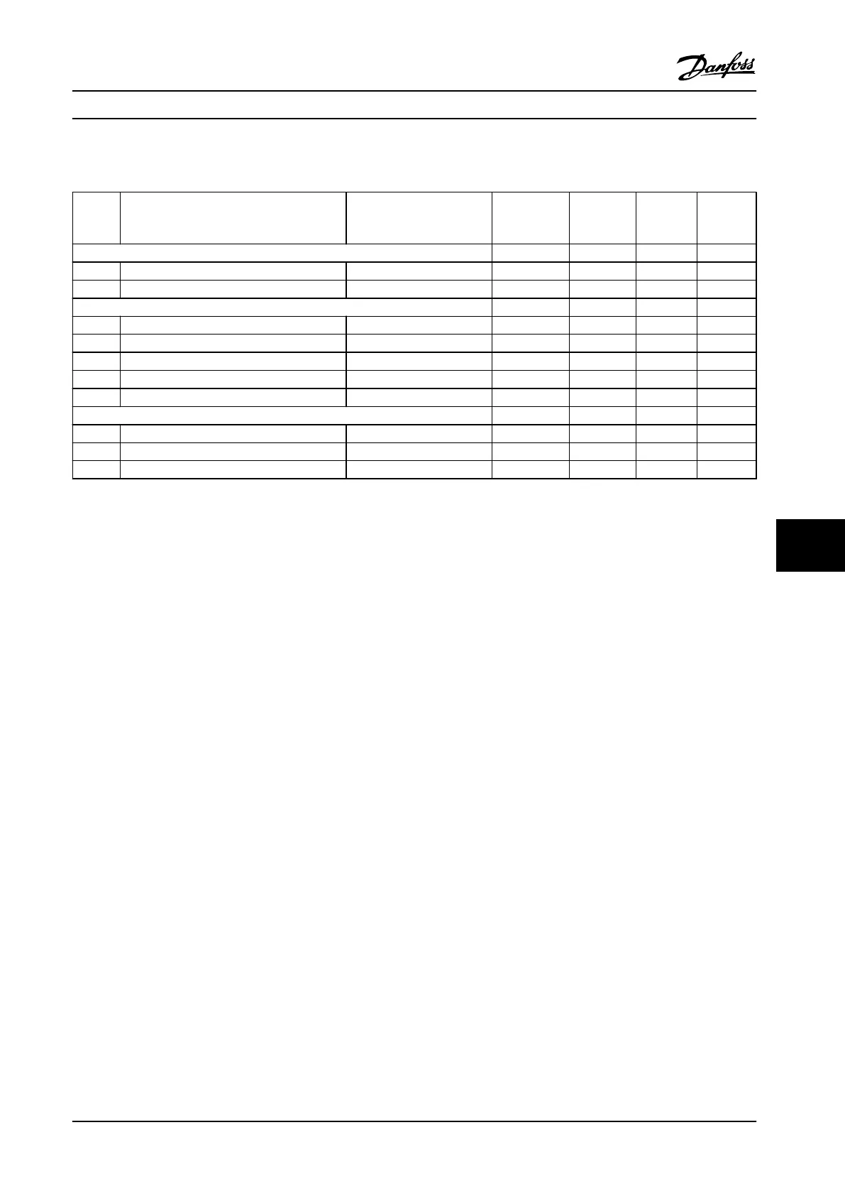 Page #117 background image