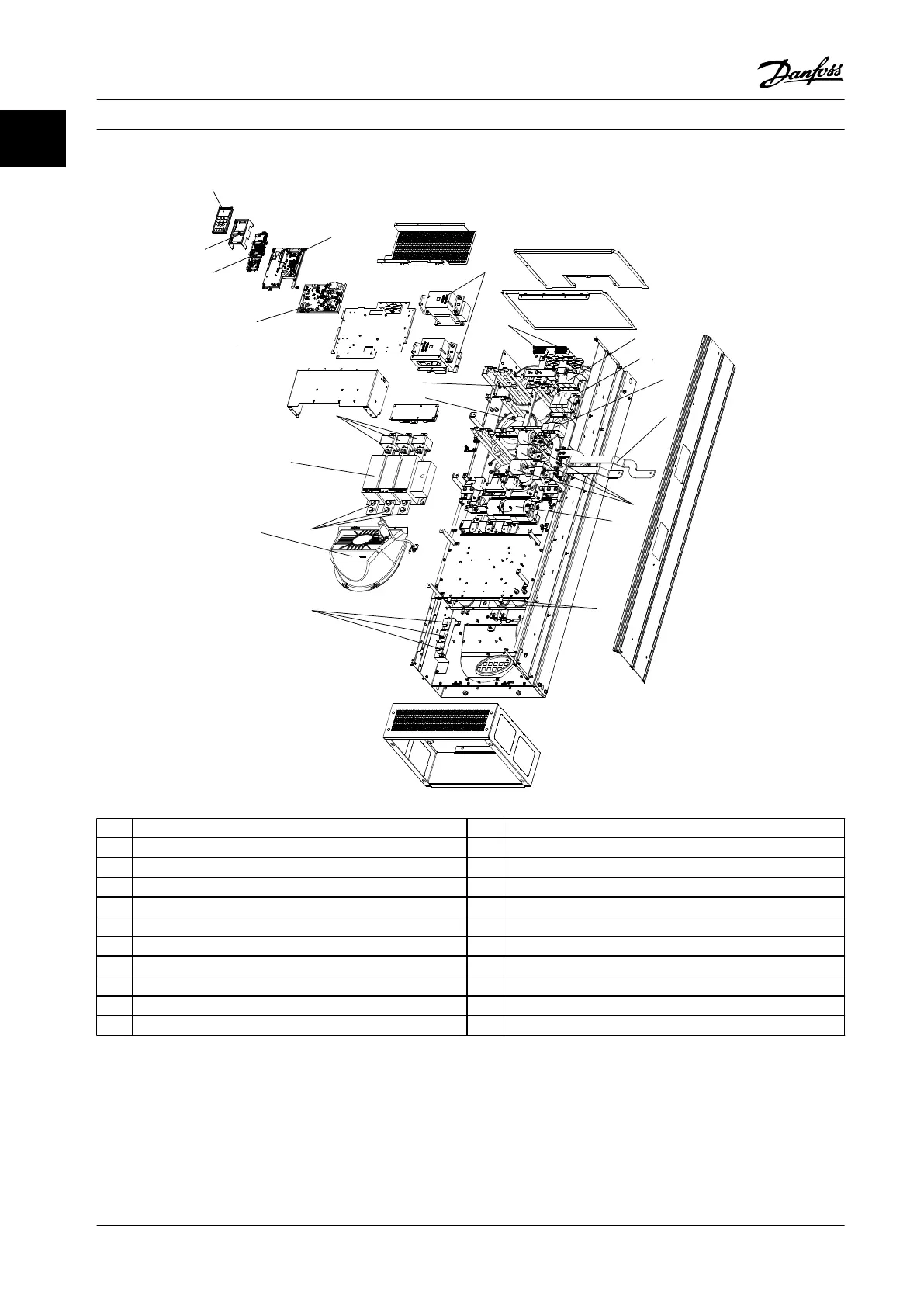 Page #14 background image