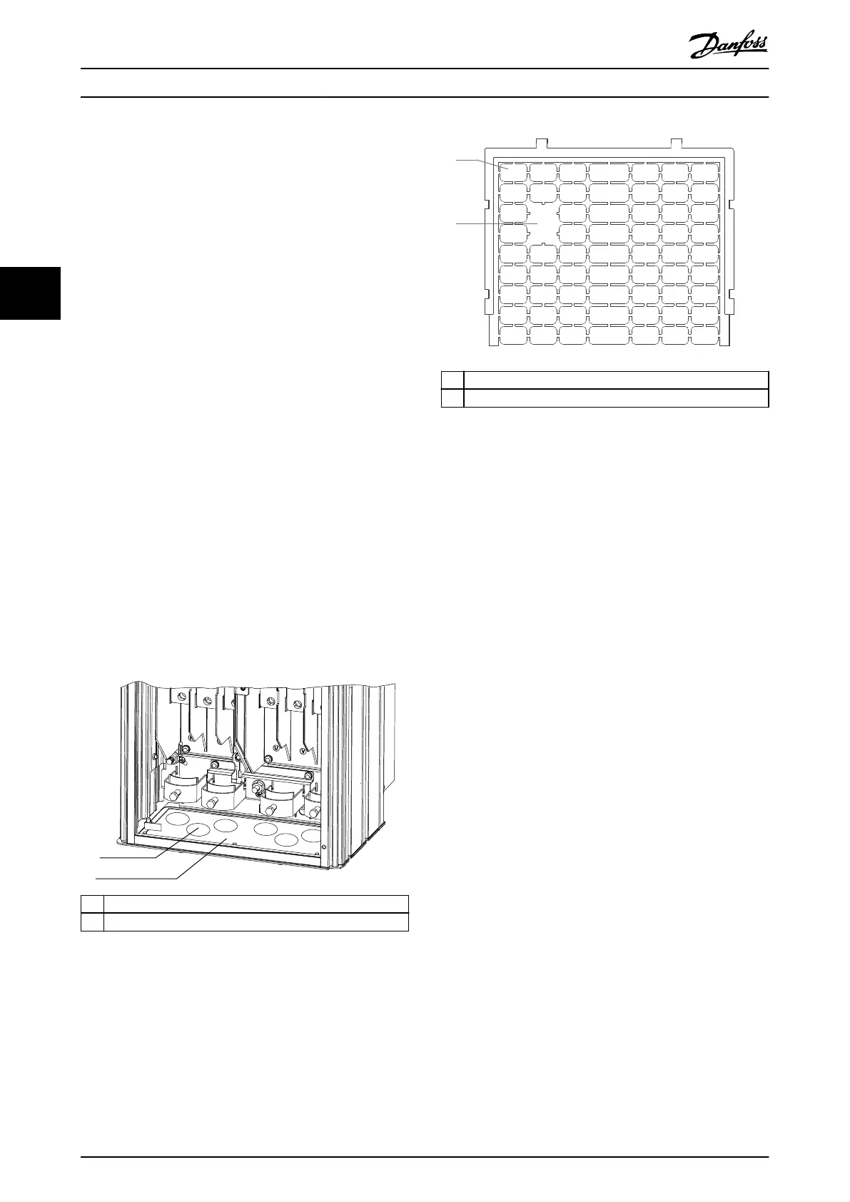 Page #22 background image