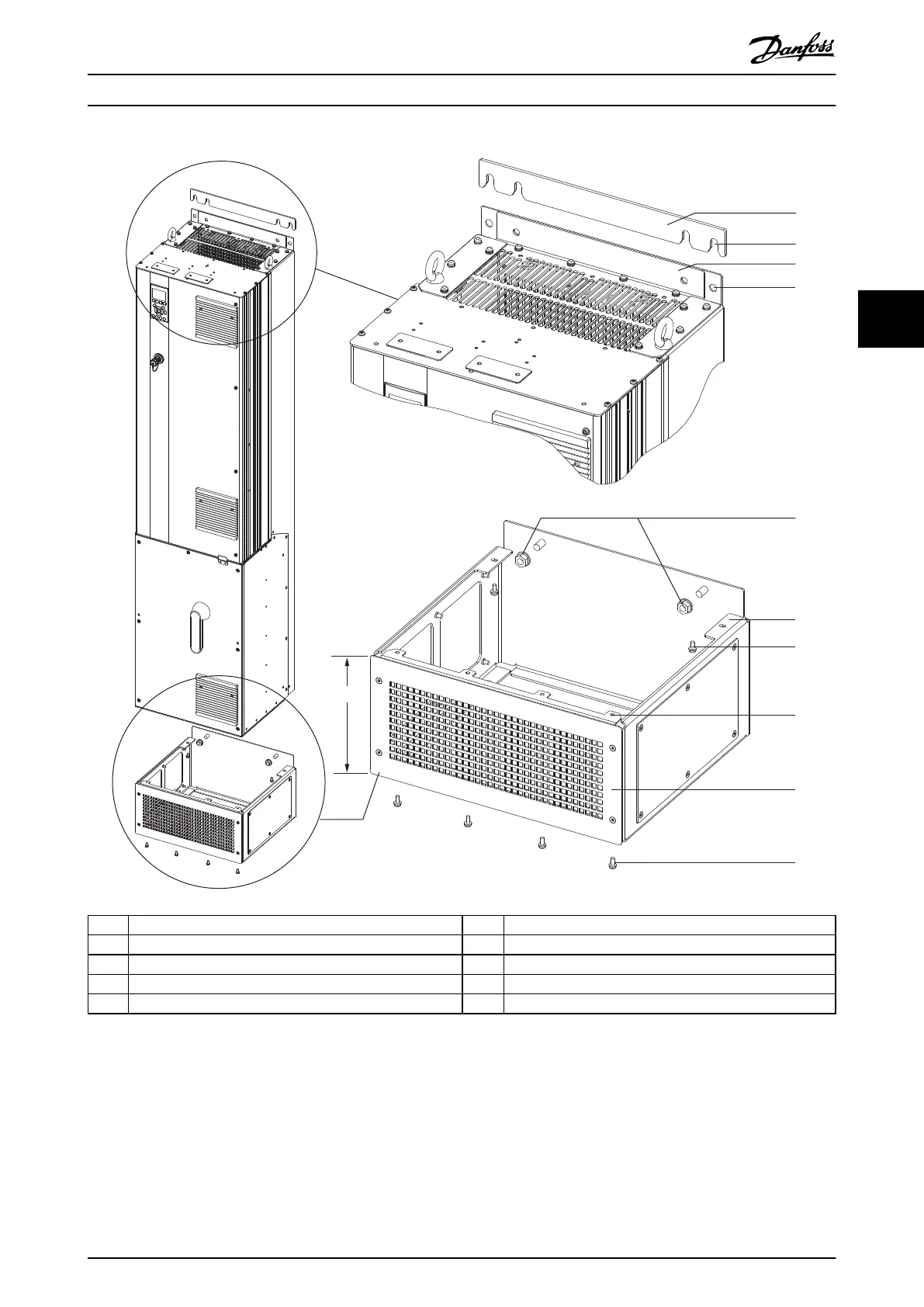 Page #23 background image