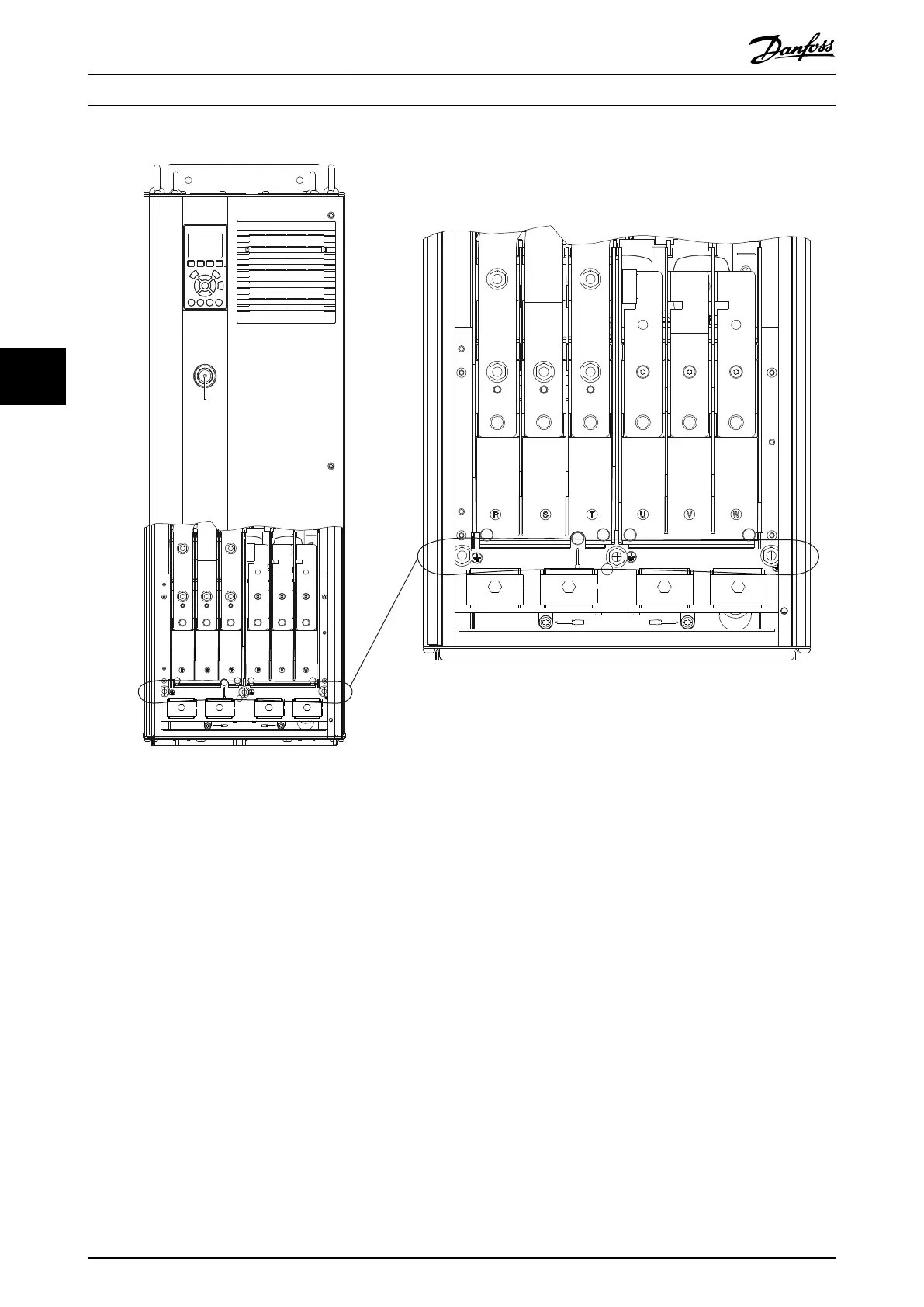 Page #30 background image