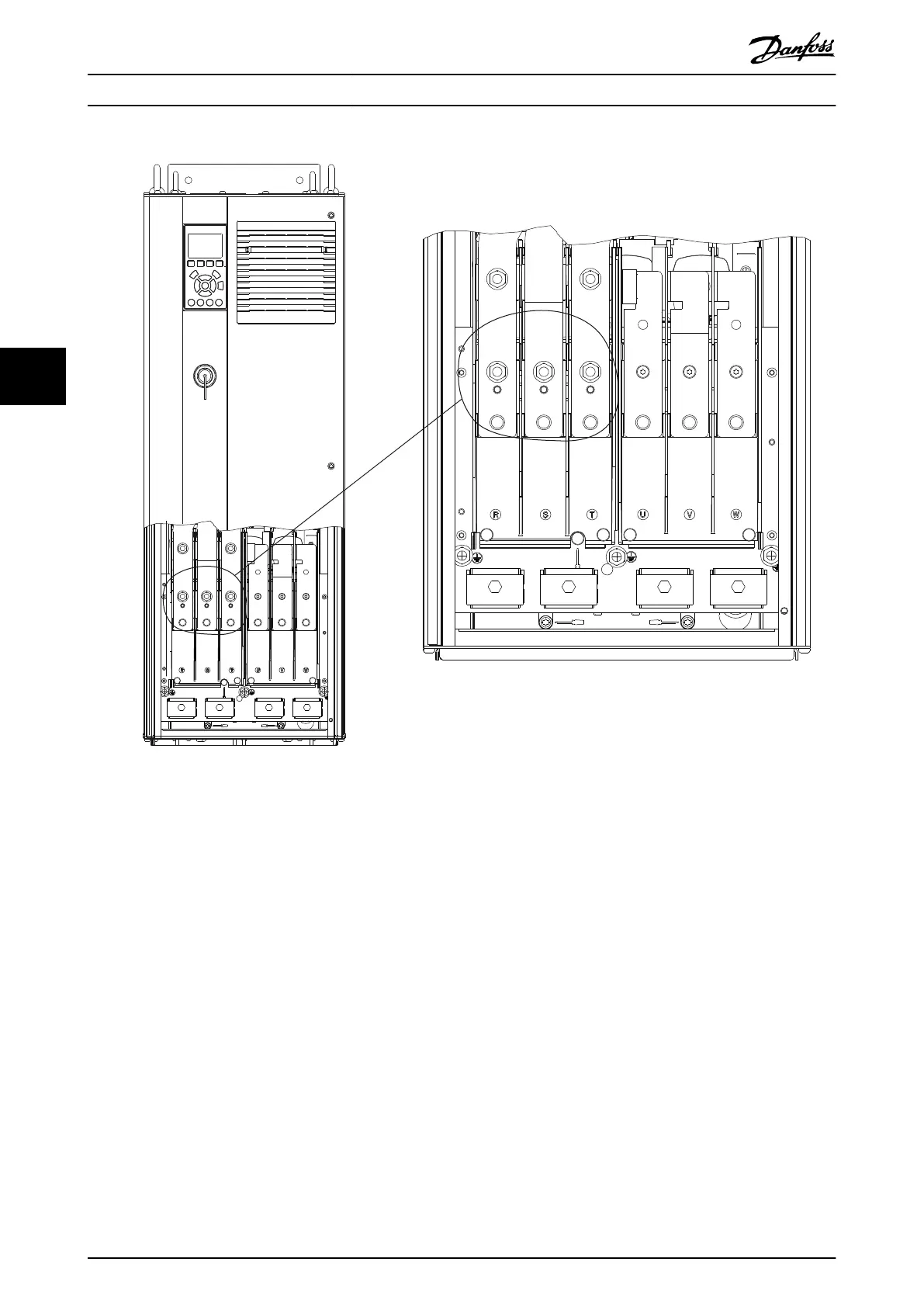Page #34 background image