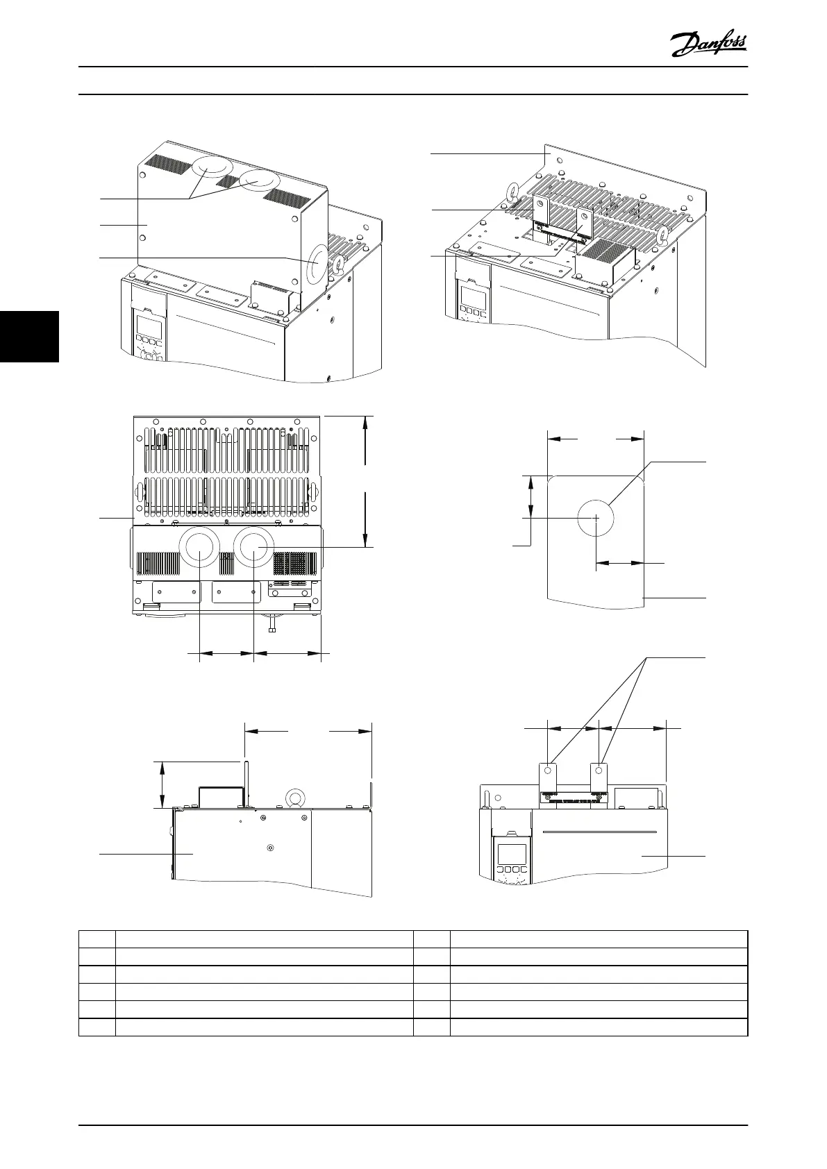 Page #36 background image