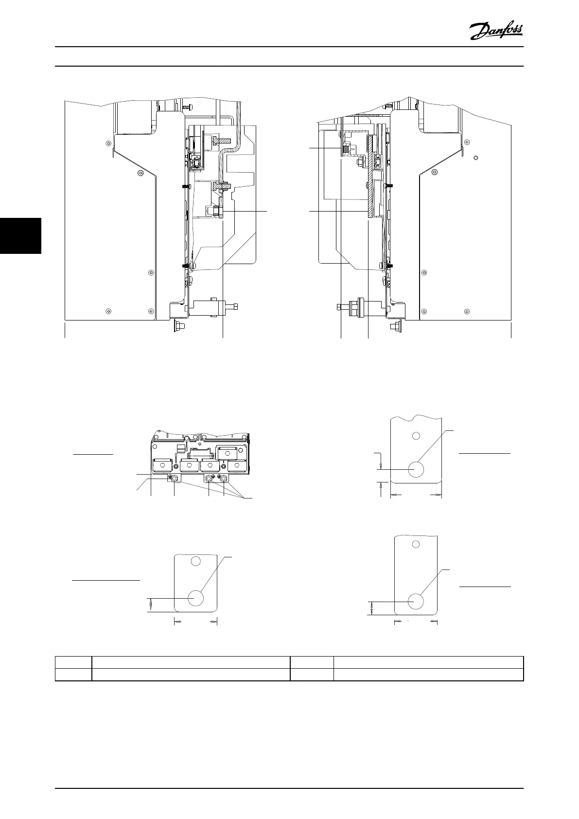 Page #42 background image