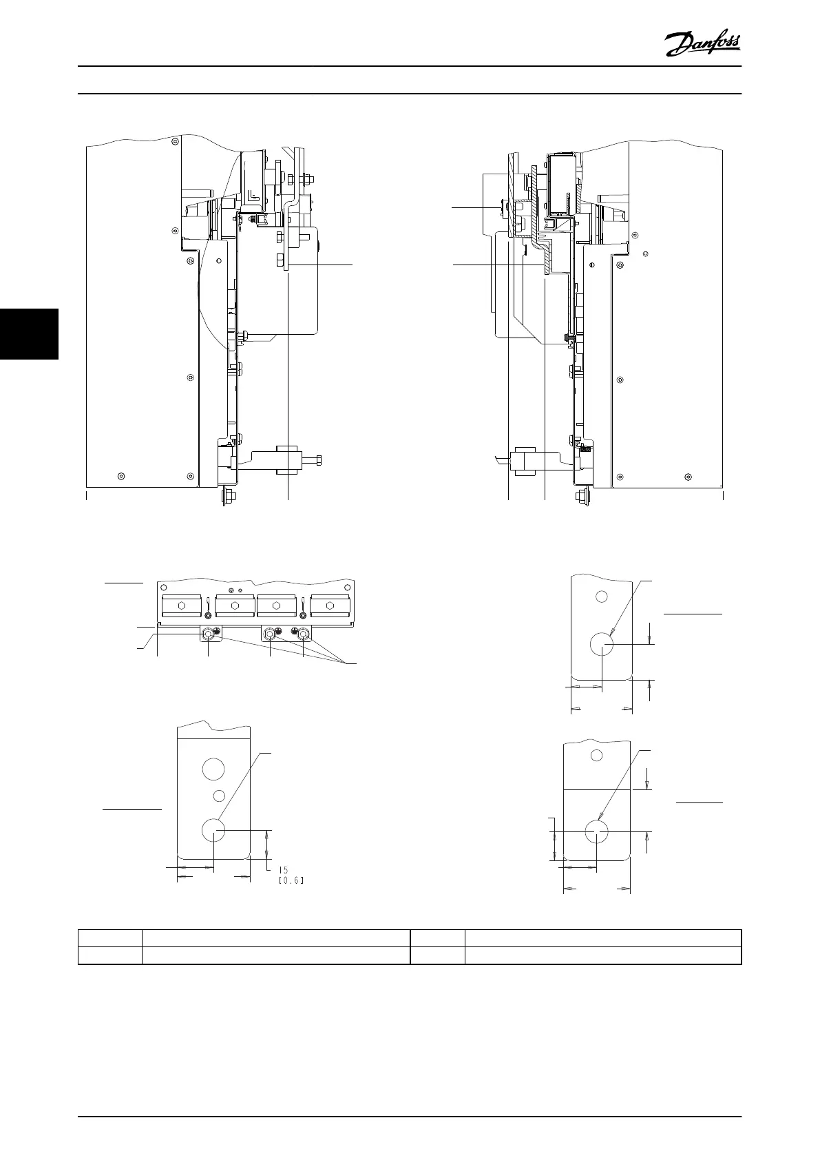 Page #44 background image