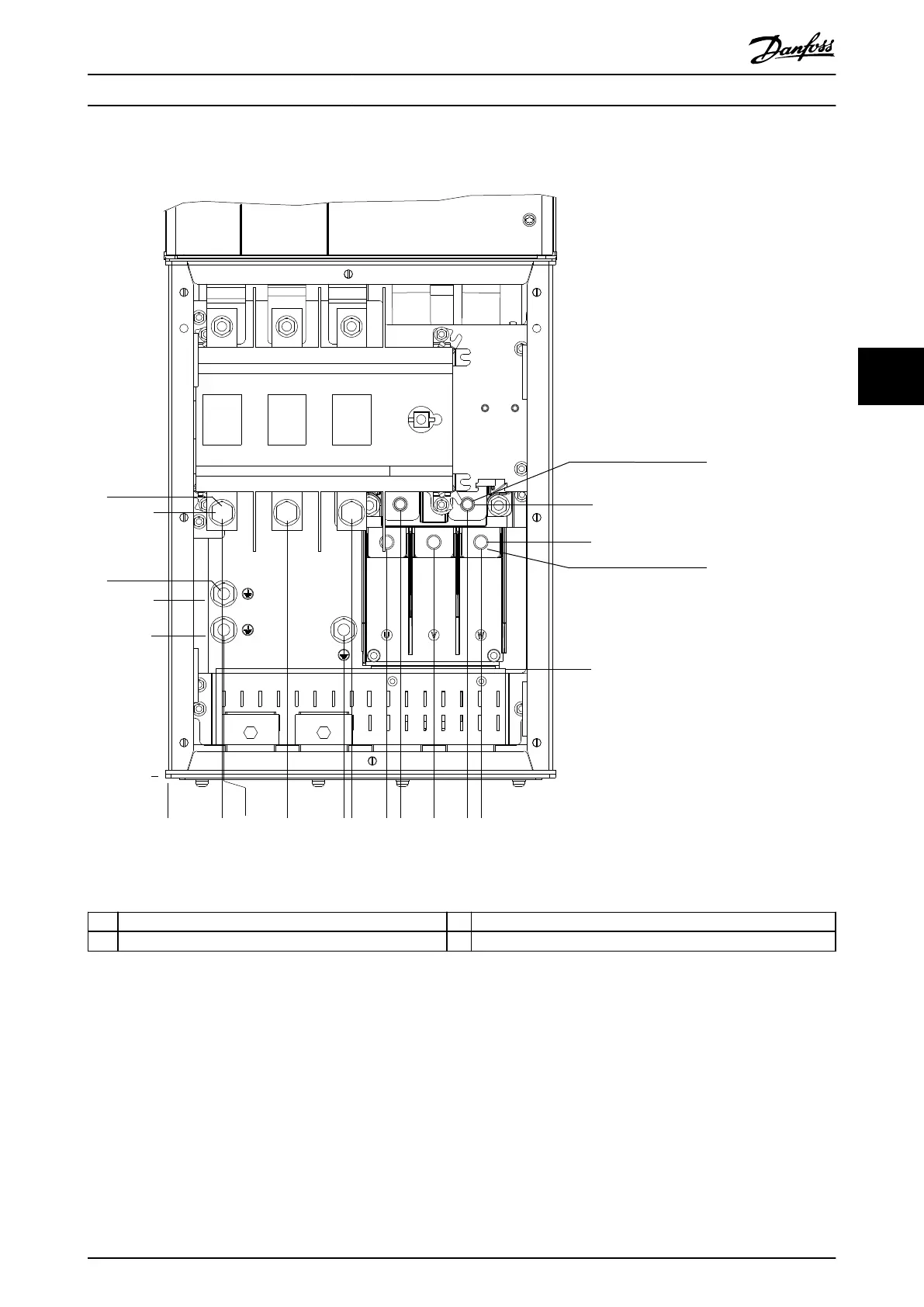 Page #45 background image