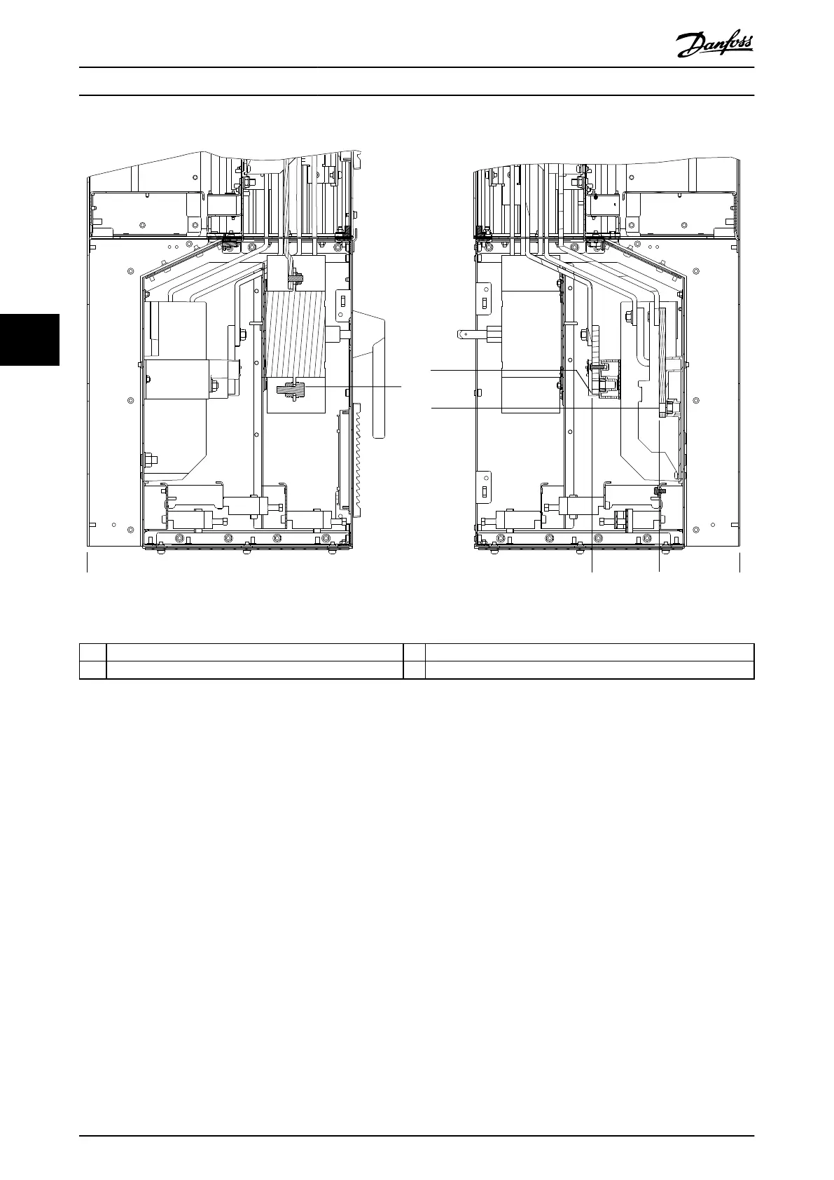 Page #46 background image