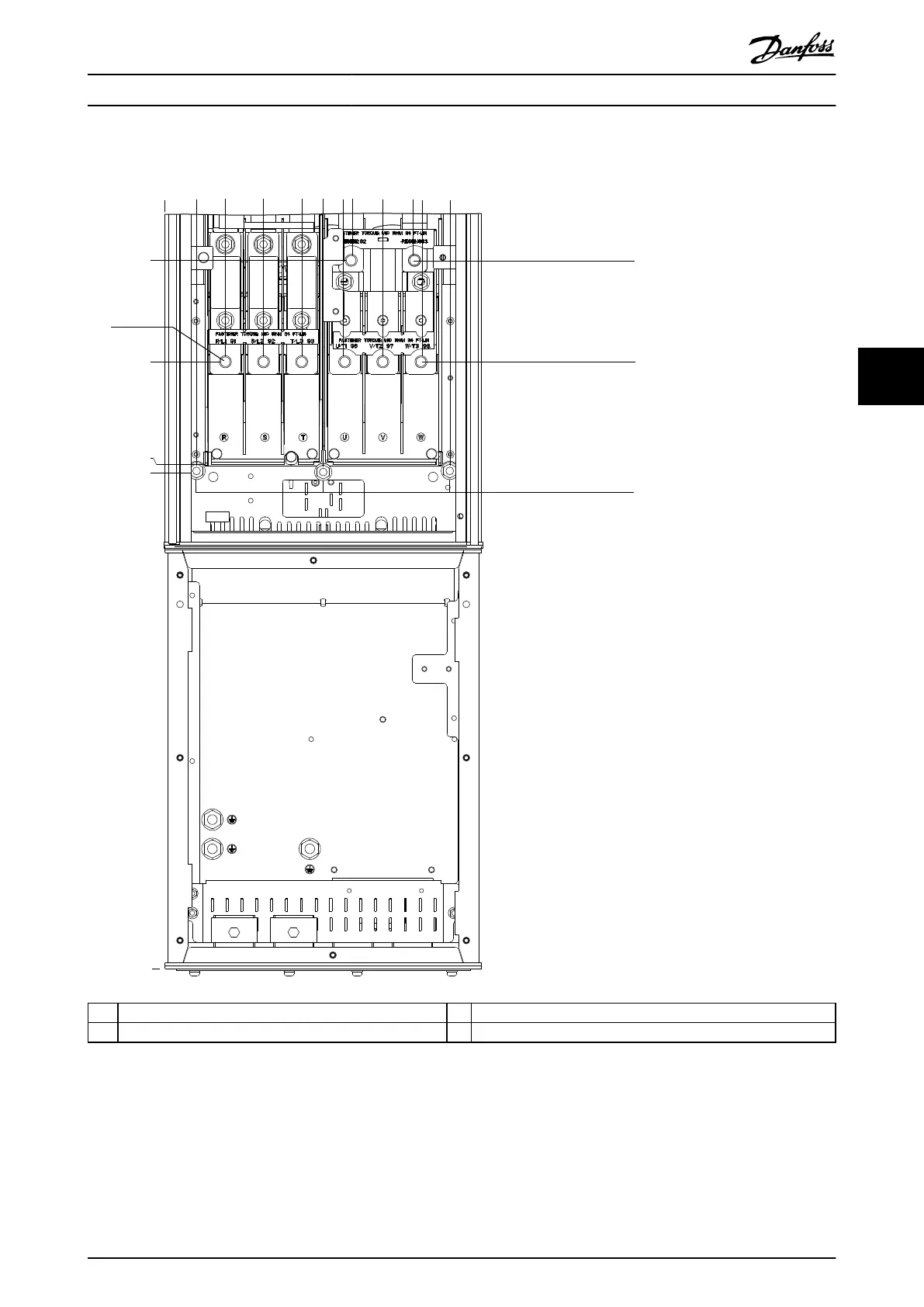 Page #47 background image
