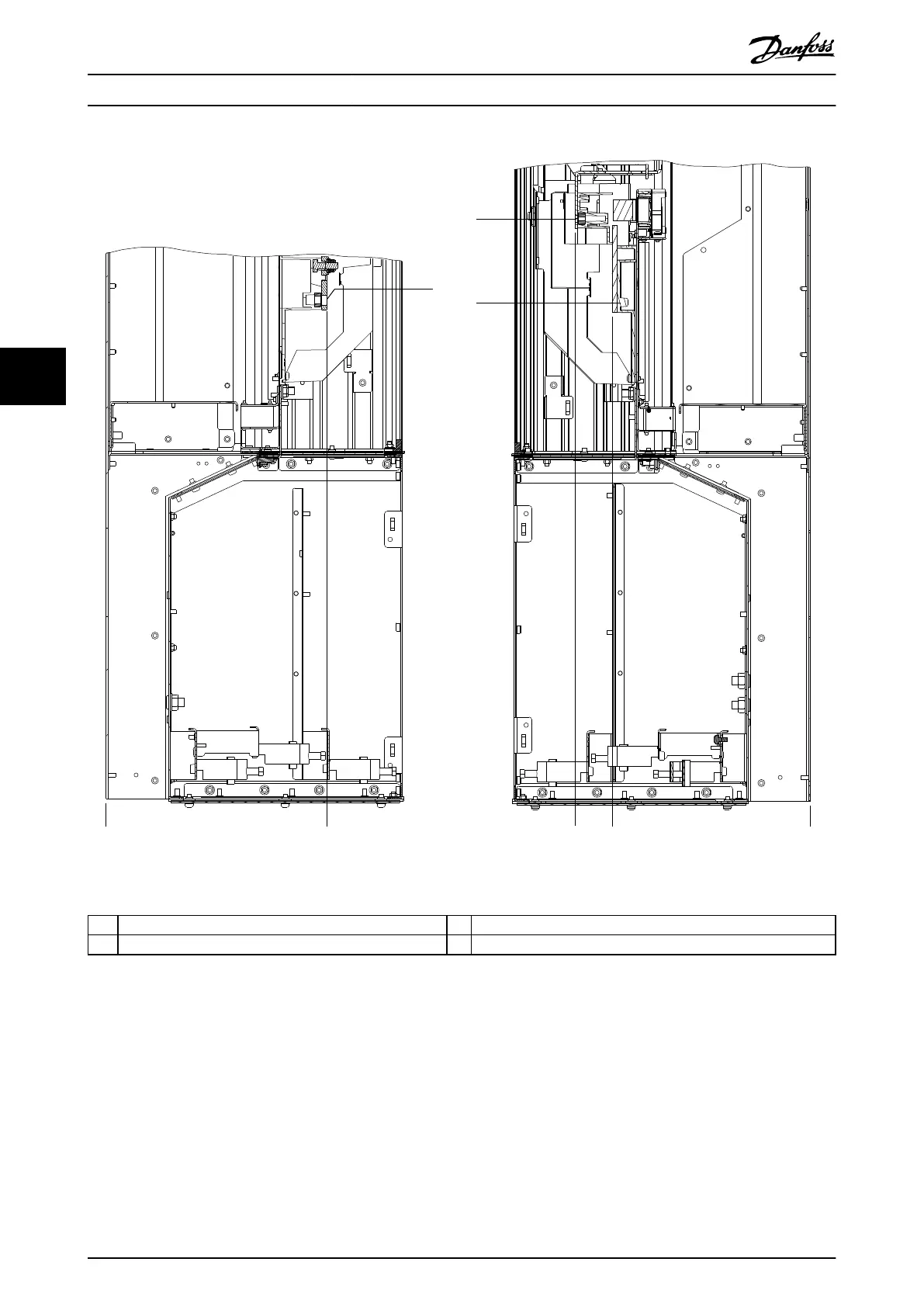 Page #48 background image