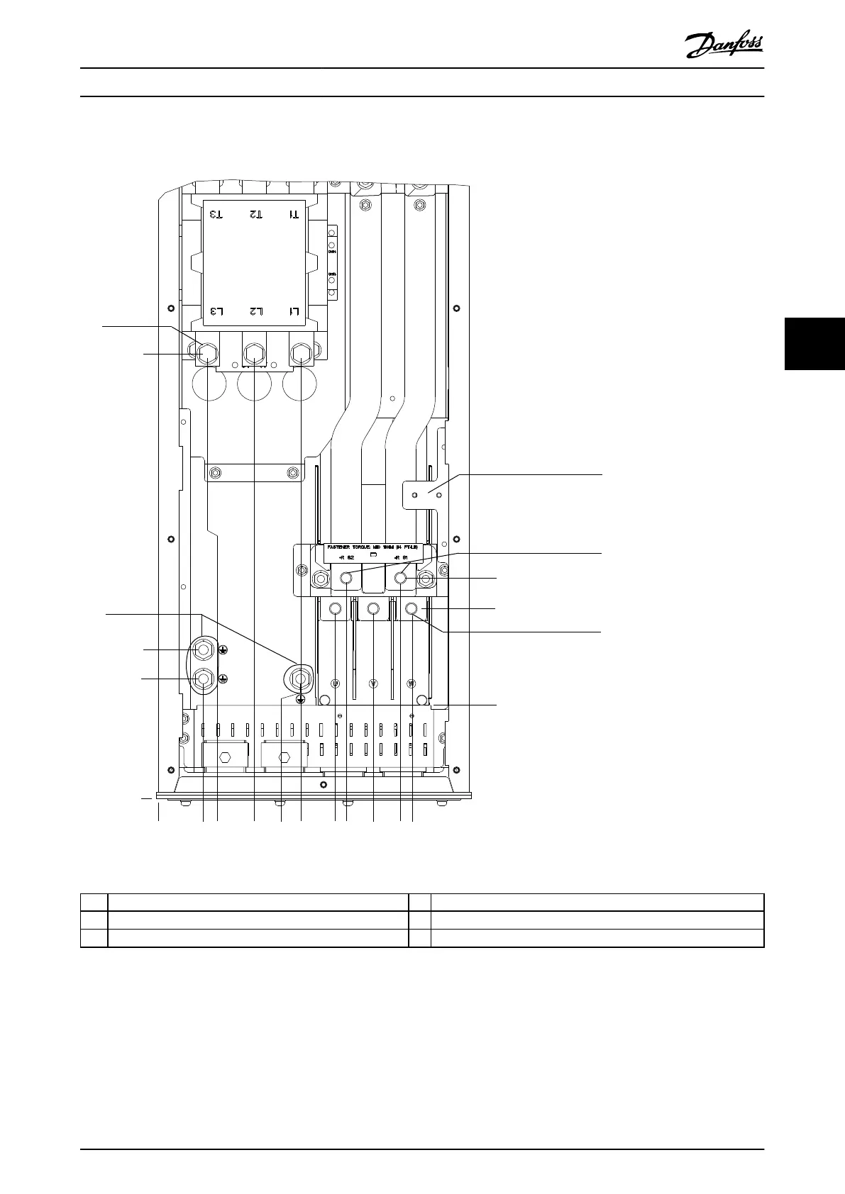 Page #49 background image