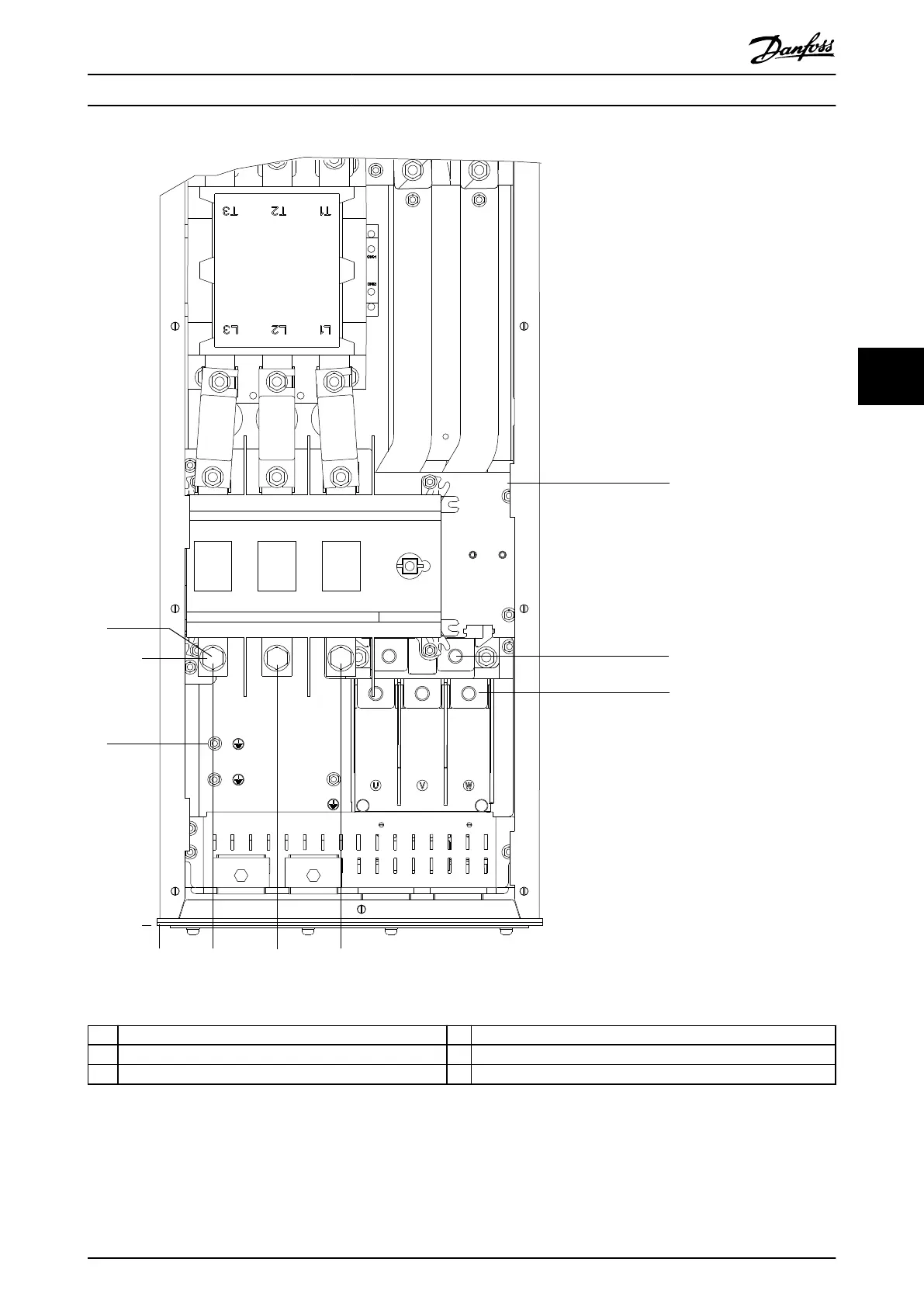Page #51 background image