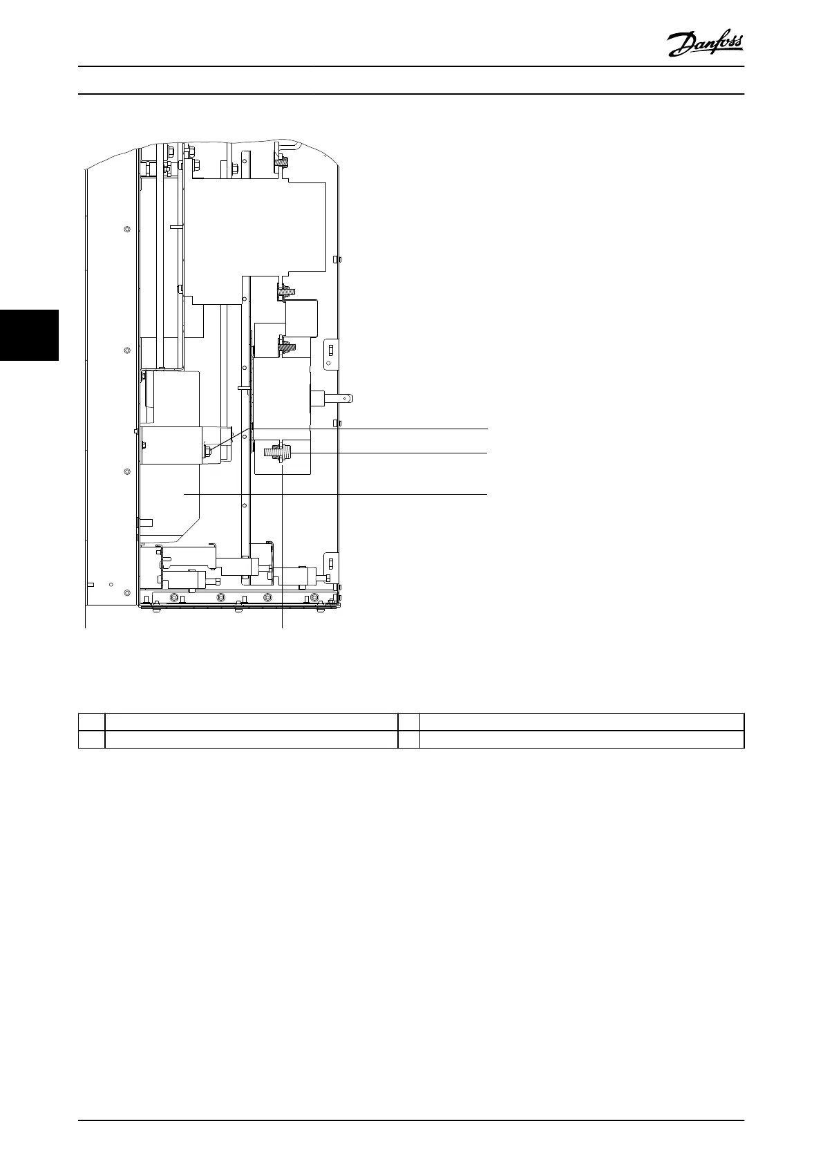 Page #52 background image