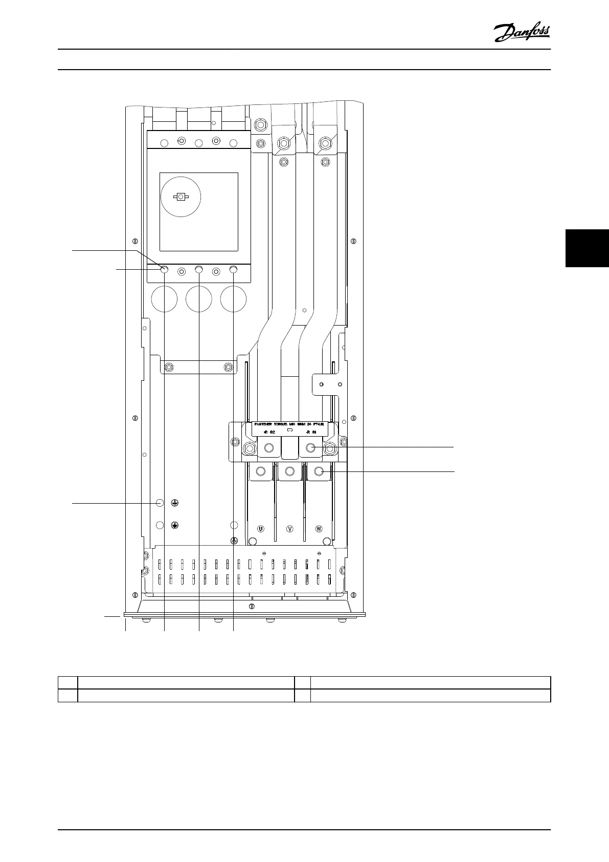 Page #53 background image