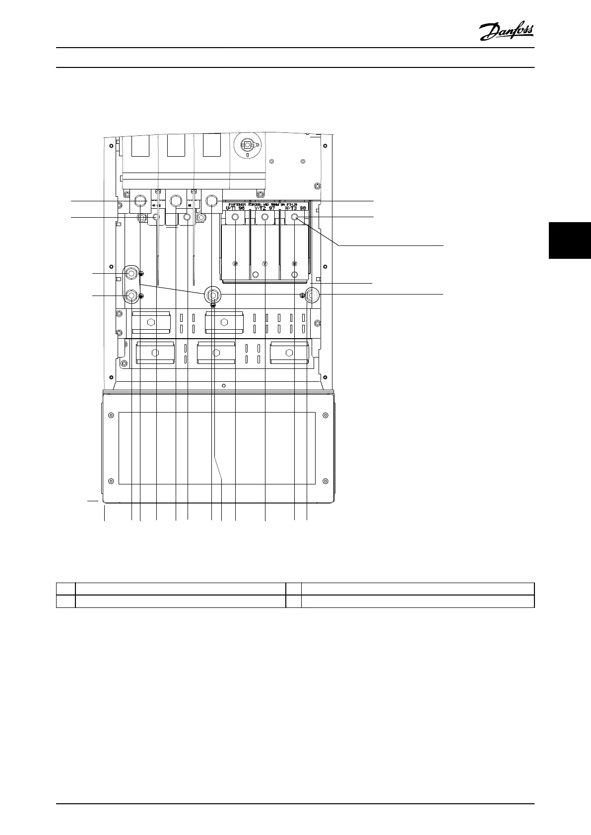 Page #55 background image