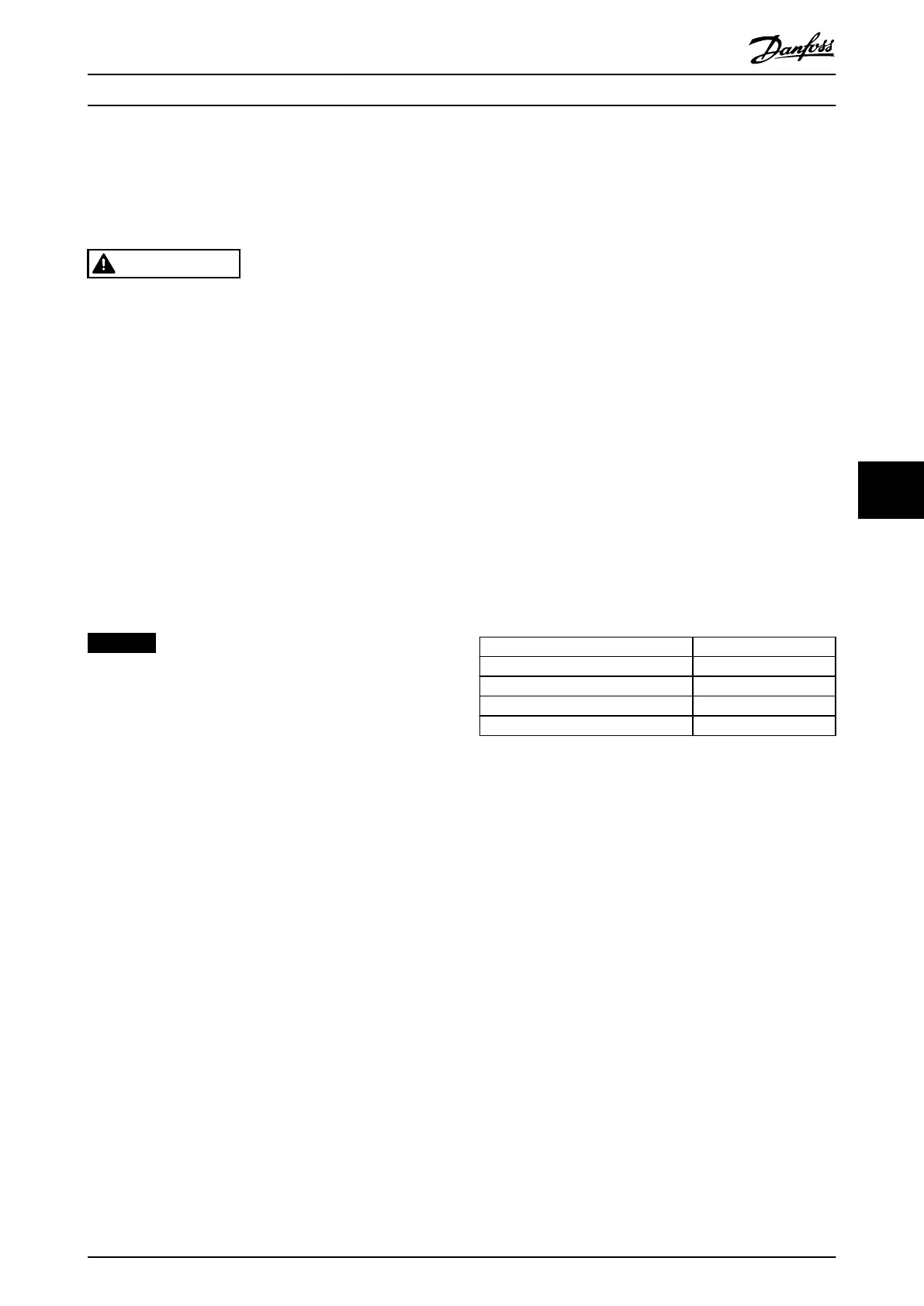 Page #71 background image