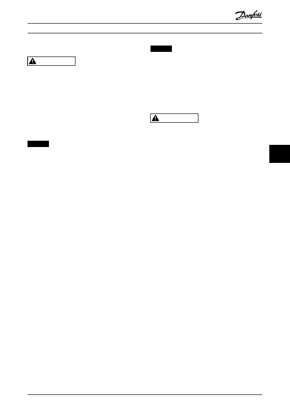 Page #73 background image