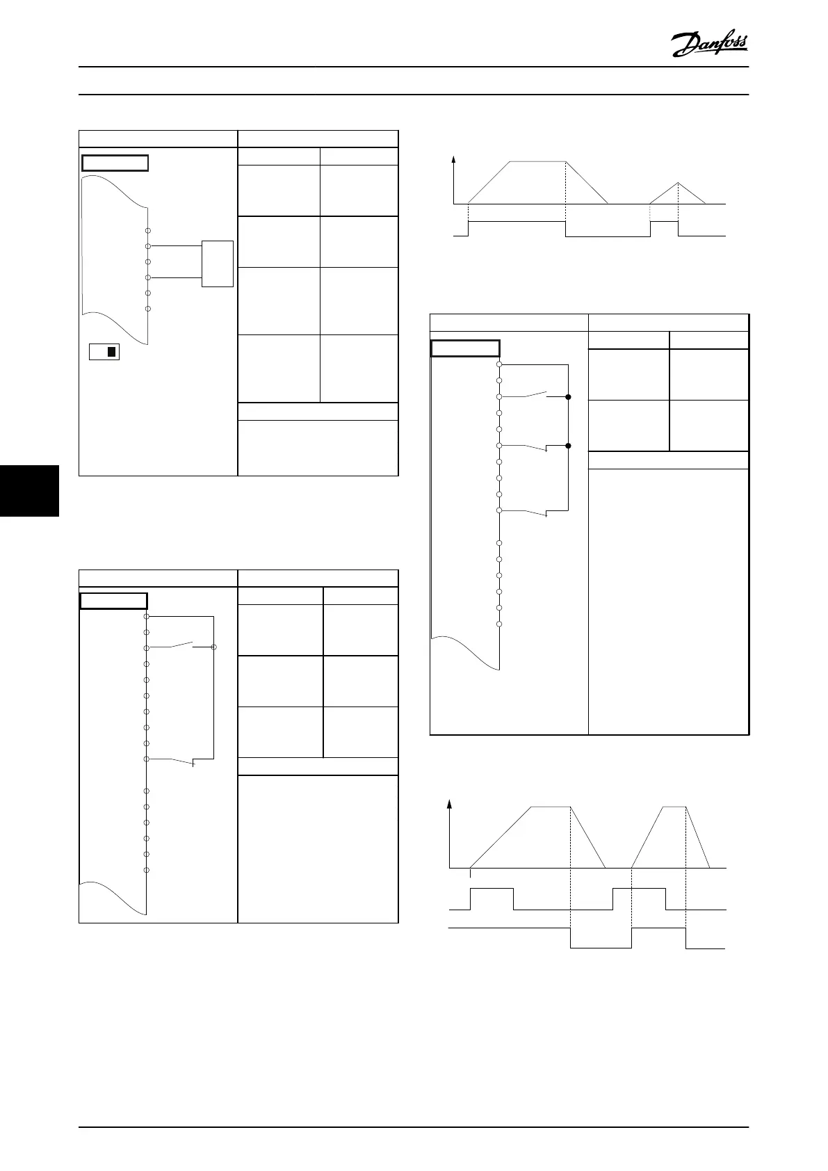 Page #76 background image