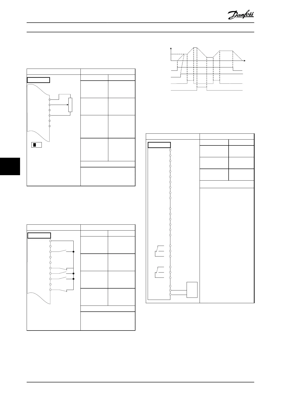 Page #78 background image