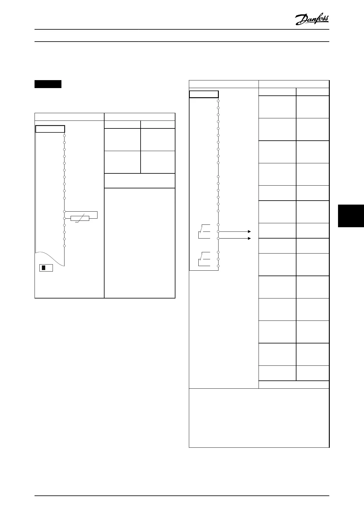 Page #79 background image