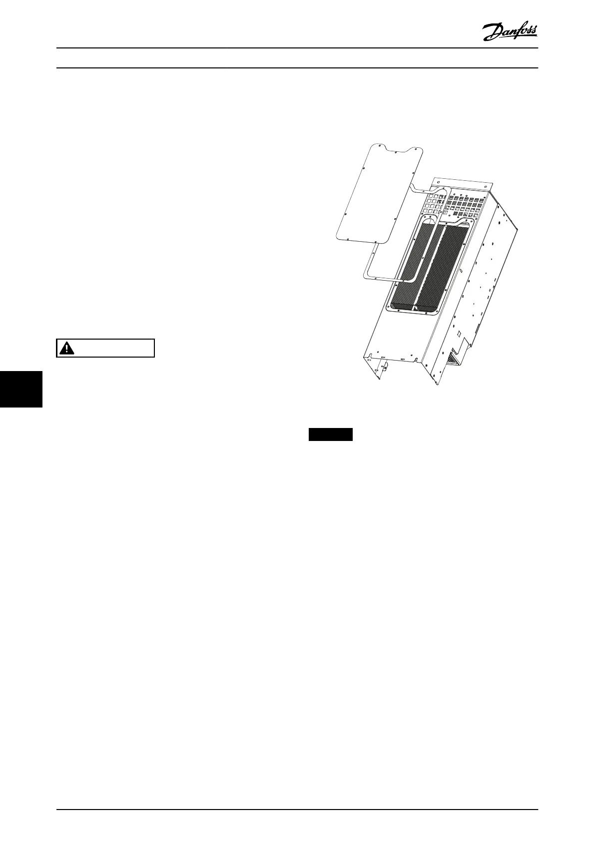 Page #84 background image