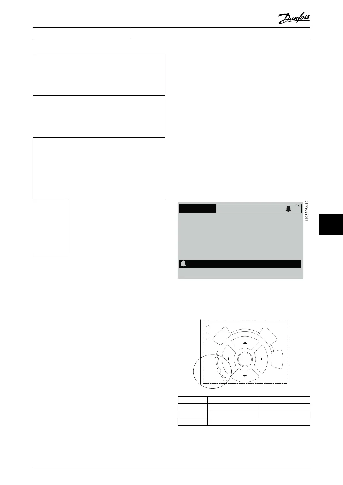 Page #87 background image