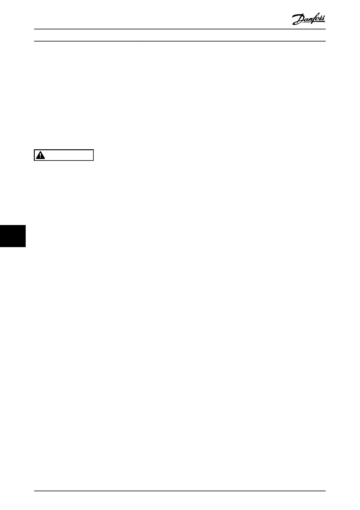 Page #90 background image