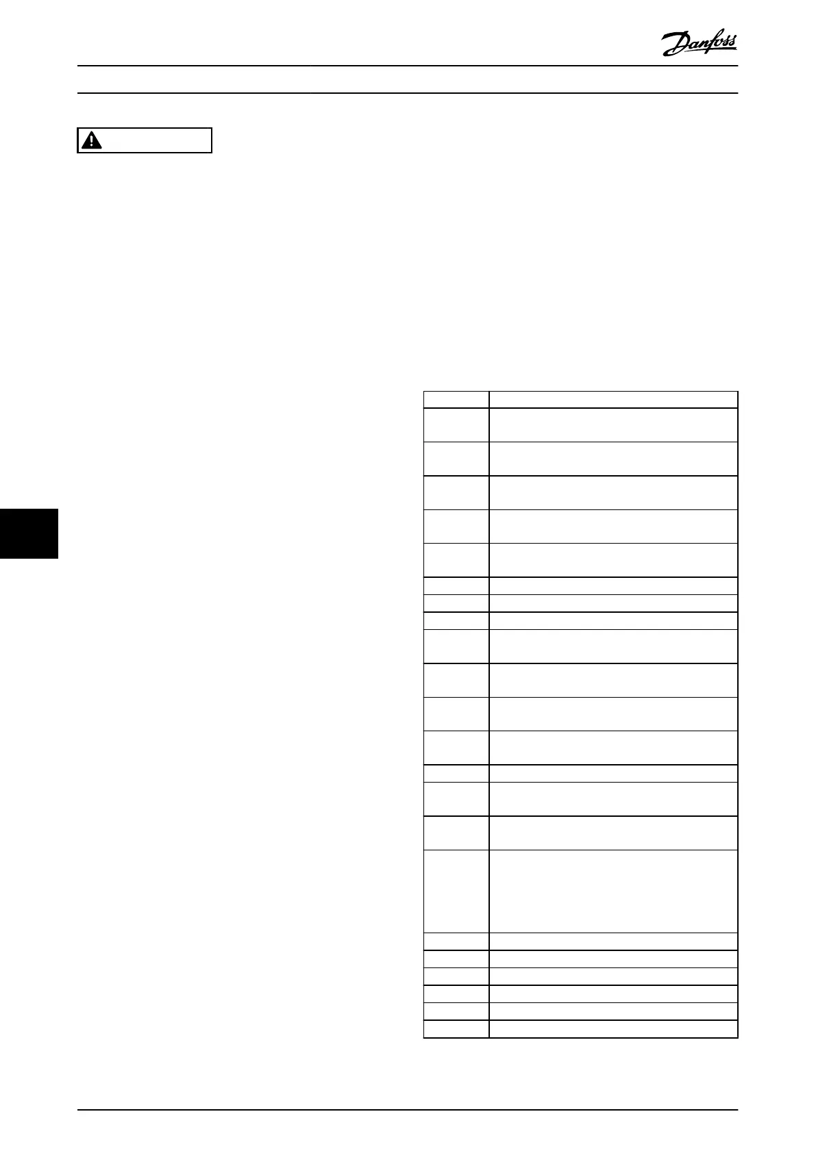 Page #92 background image