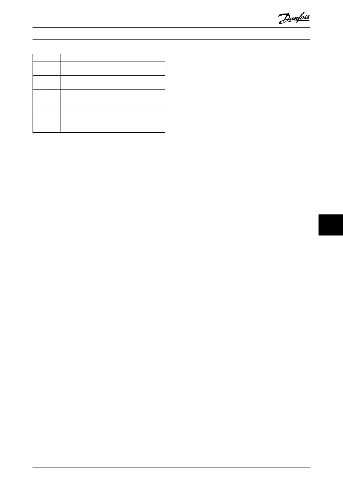 Page #93 background image