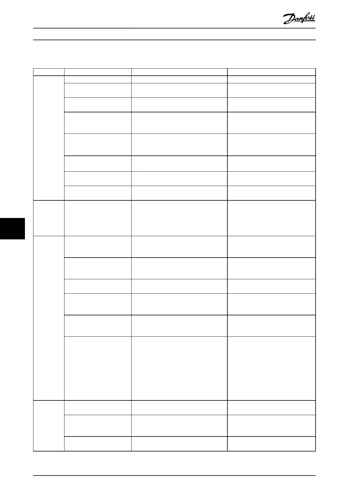 Page #98 background image