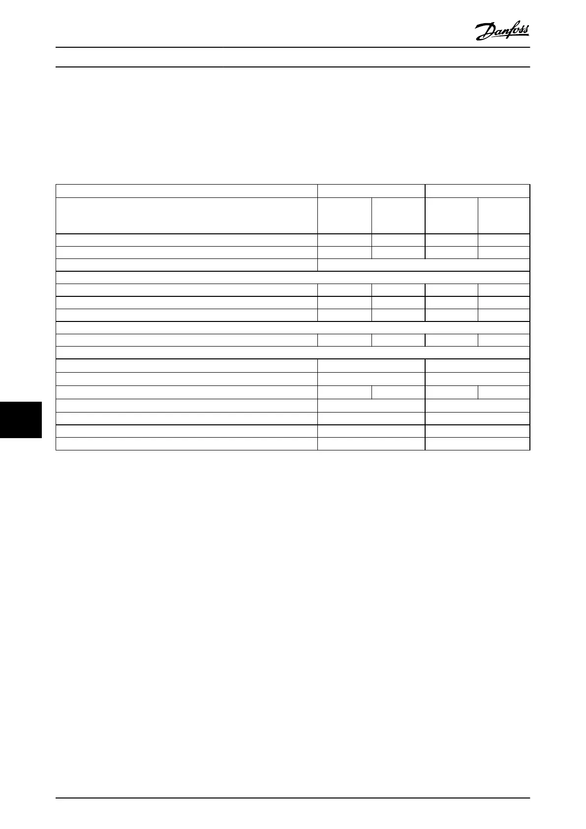 Page #100 background image