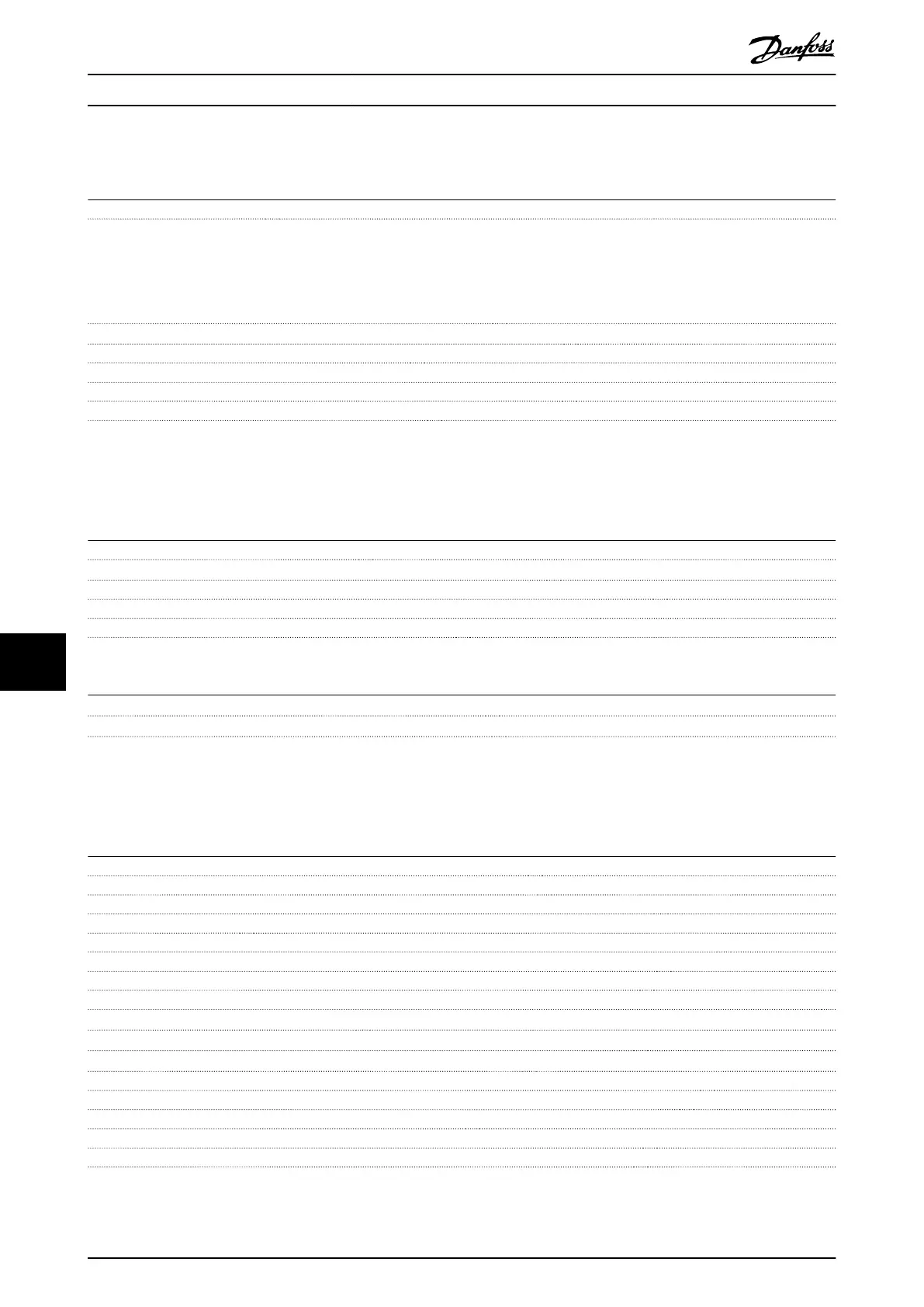 Page #108 background image