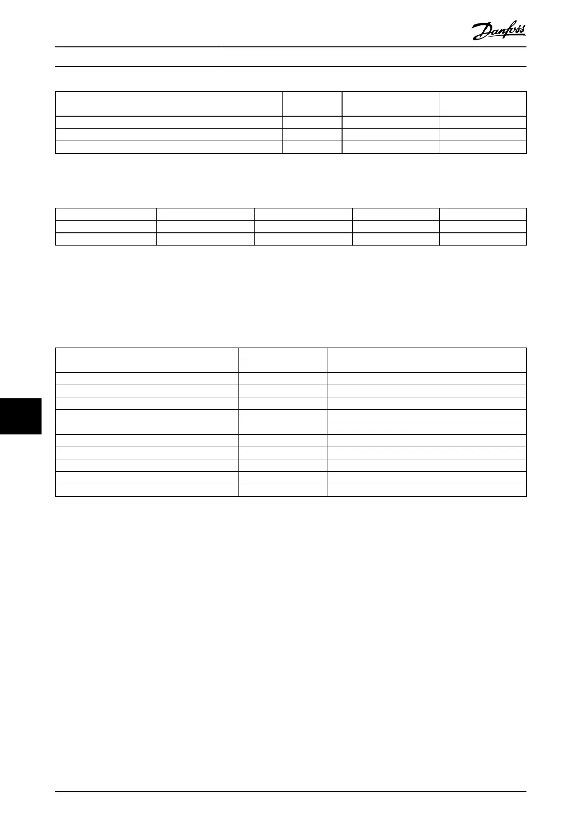Page #114 background image