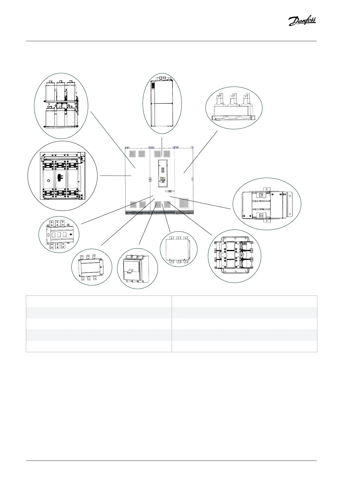 Page #16 background image