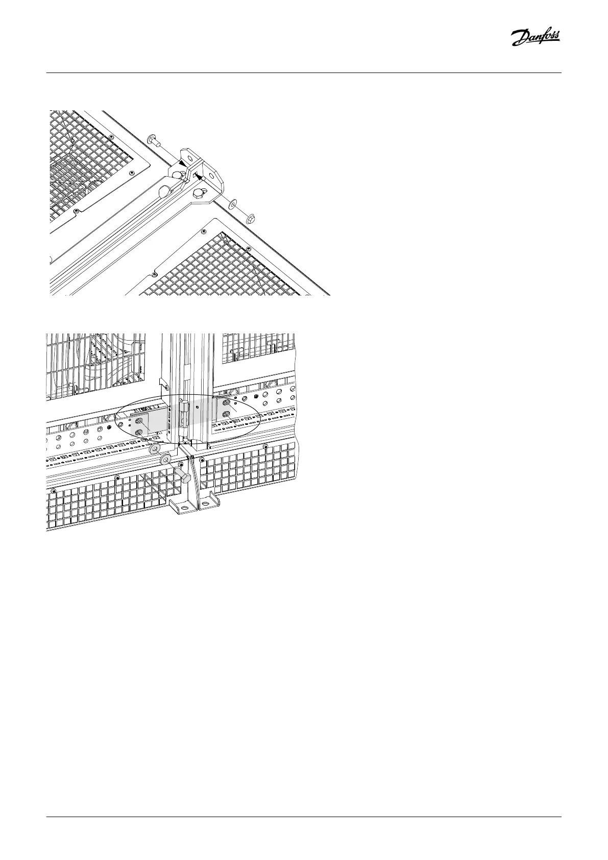 Page #38 background image