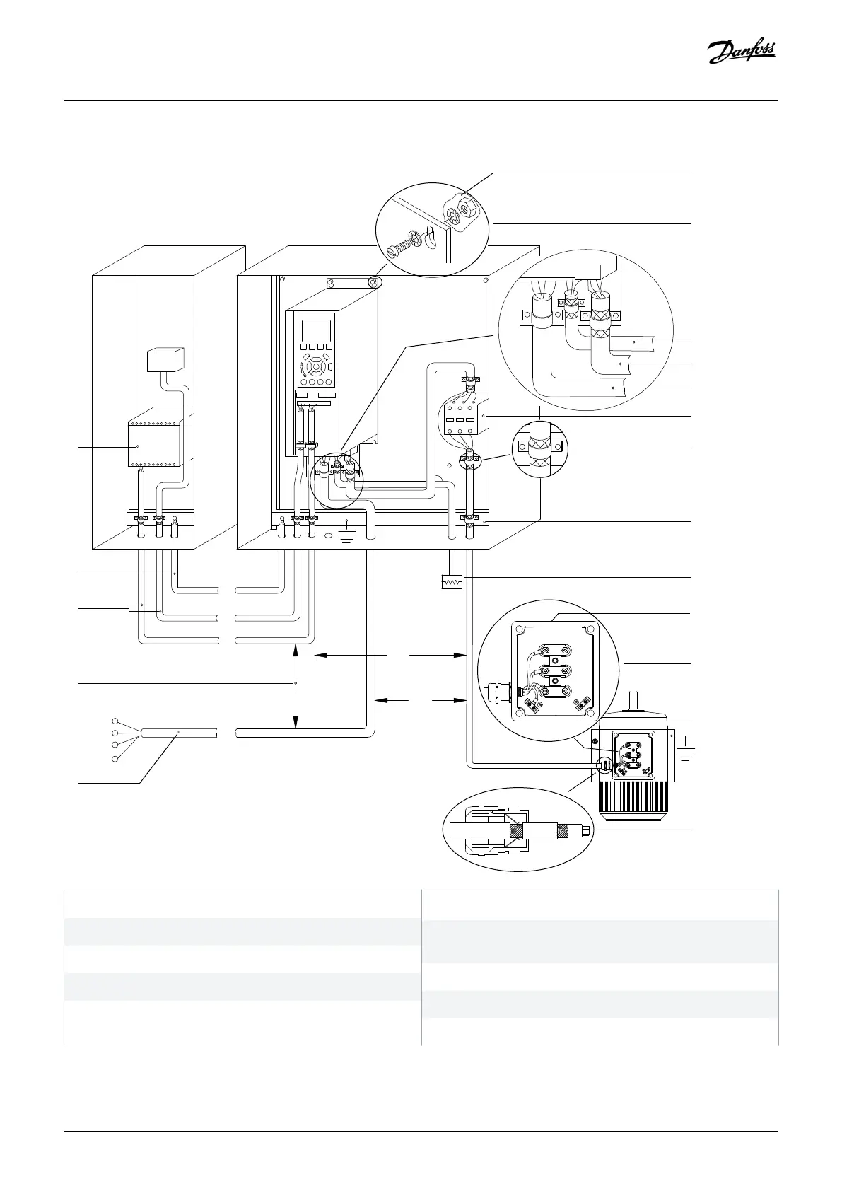 Page #44 background image