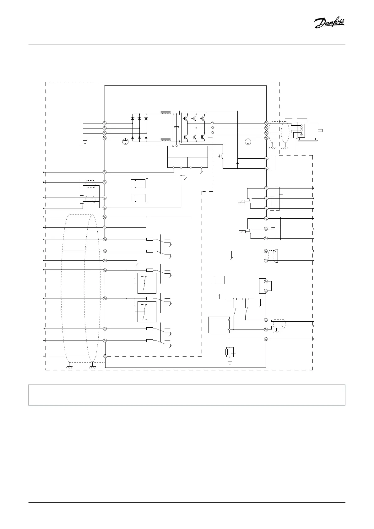 Page #46 background image