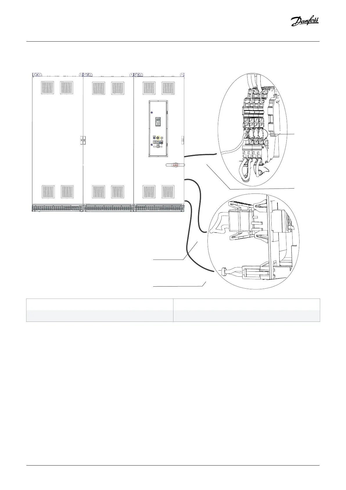 Page #50 background image