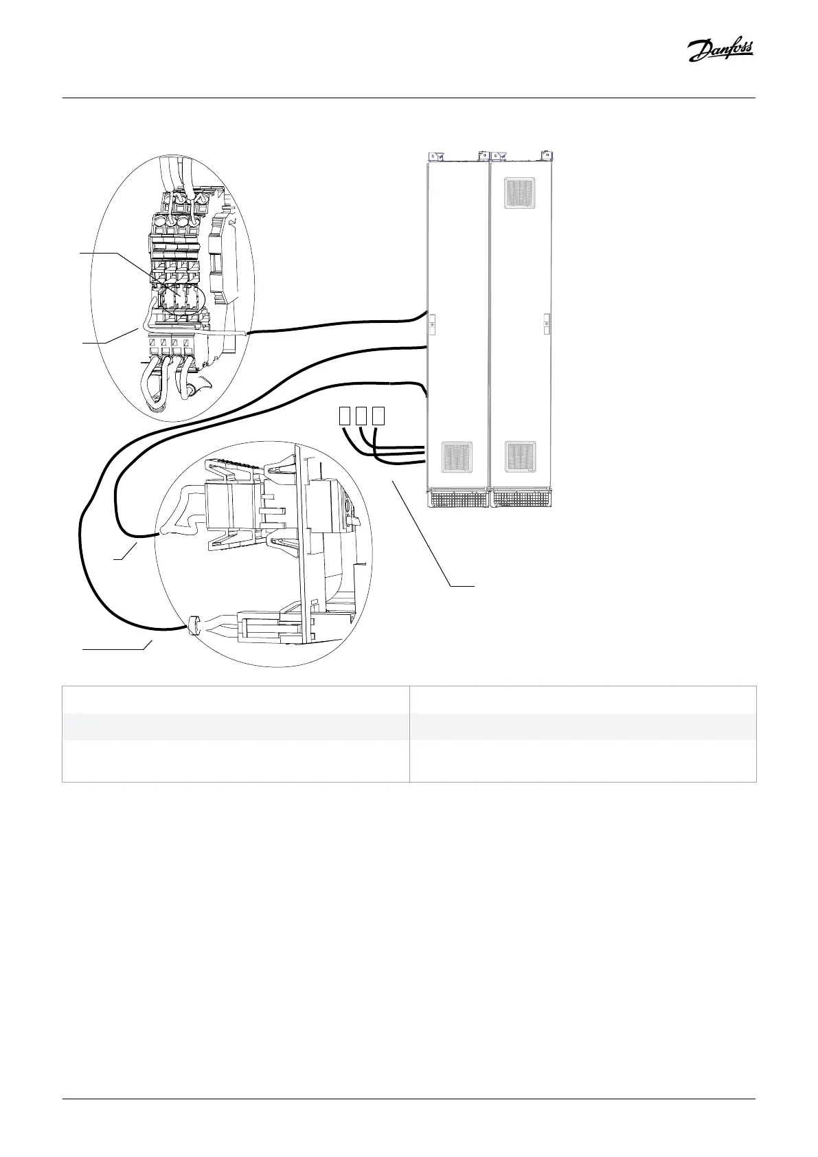 Page #51 background image