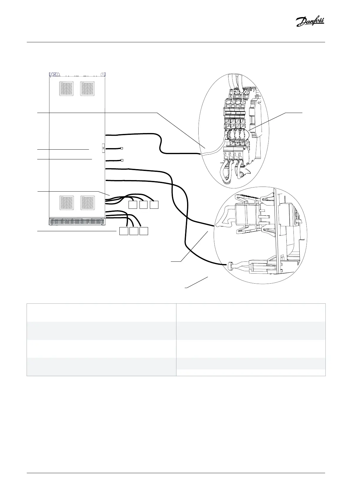 Page #54 background image