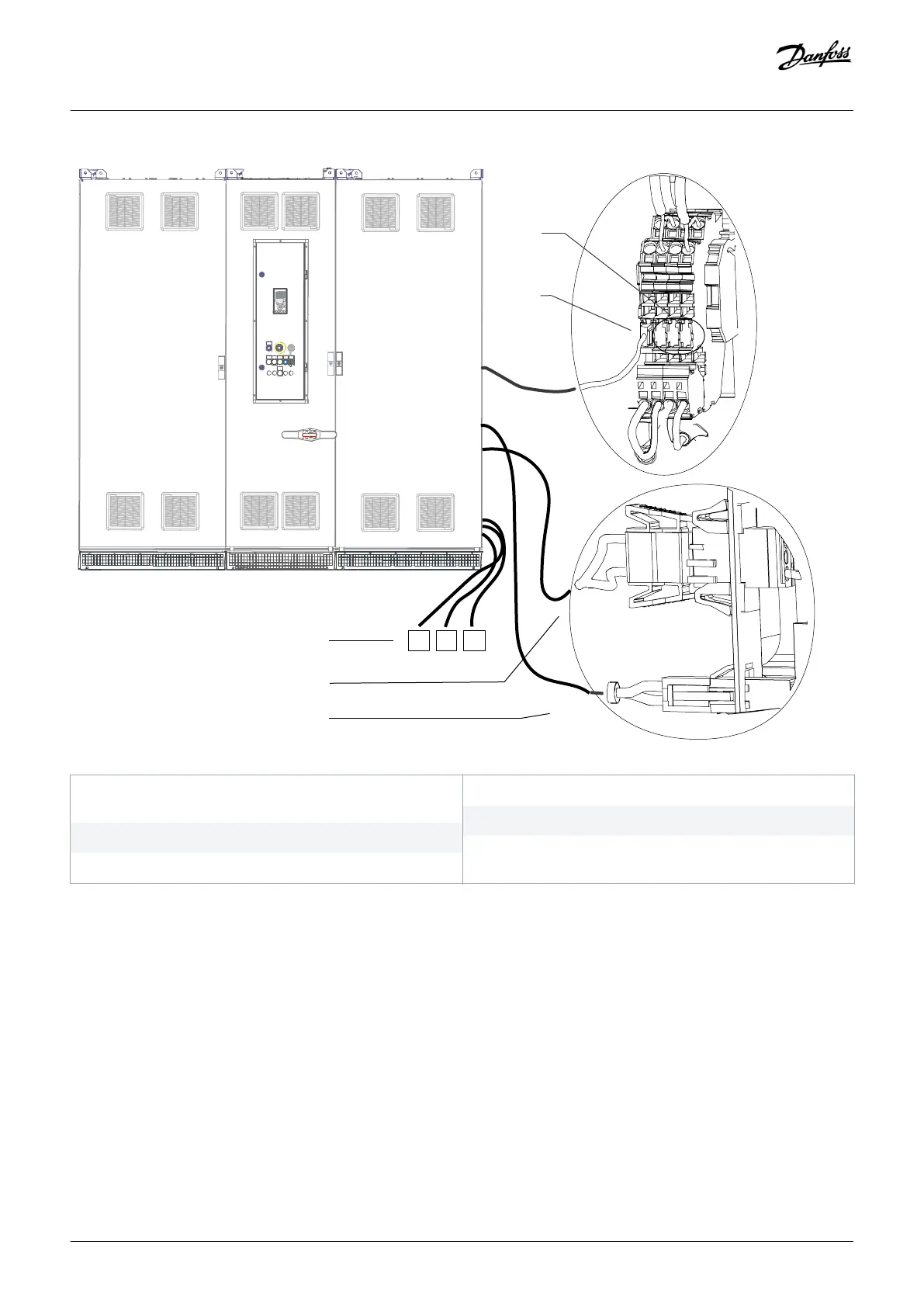 Page #58 background image